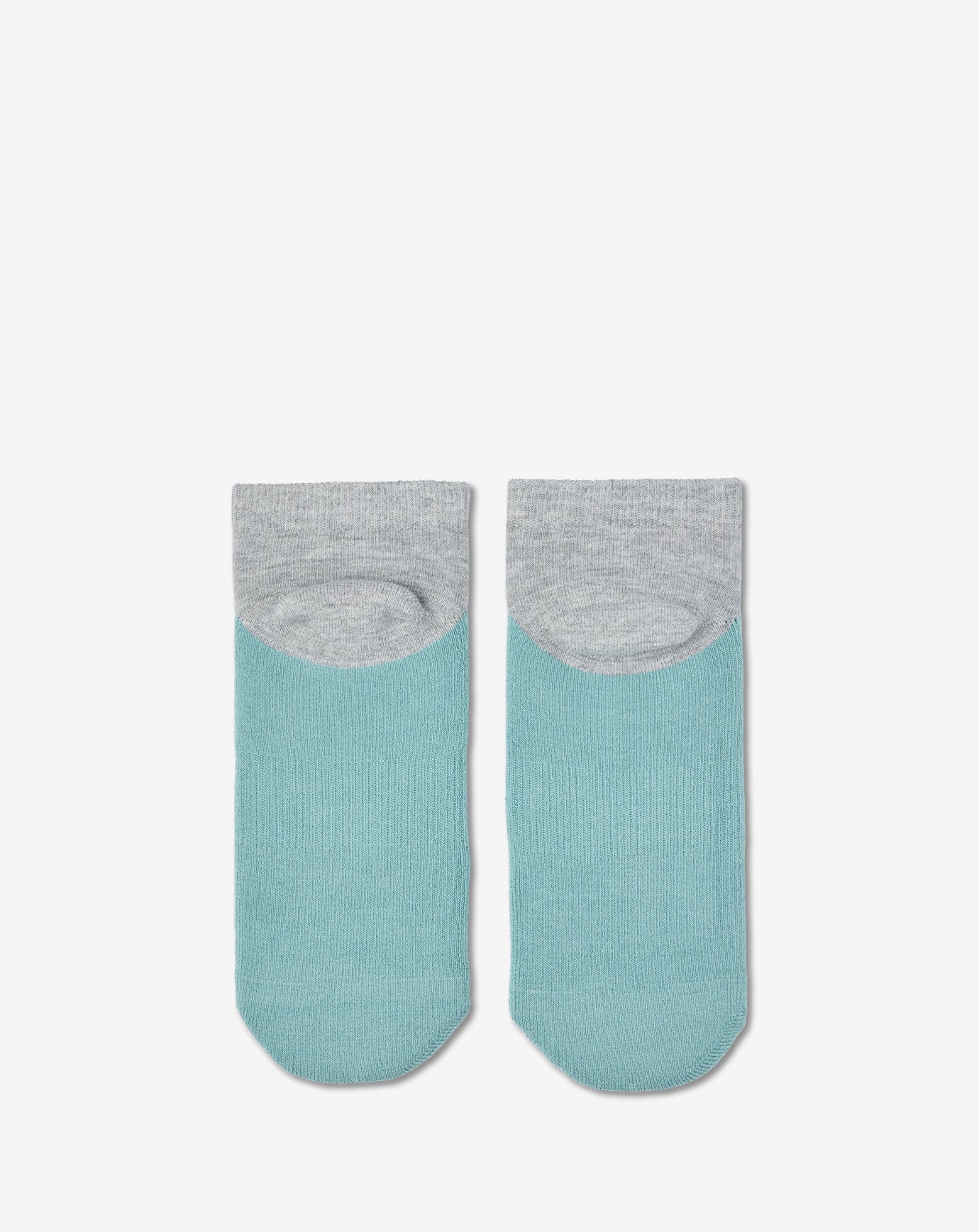 Course Charter Ankle Sock - Image 4