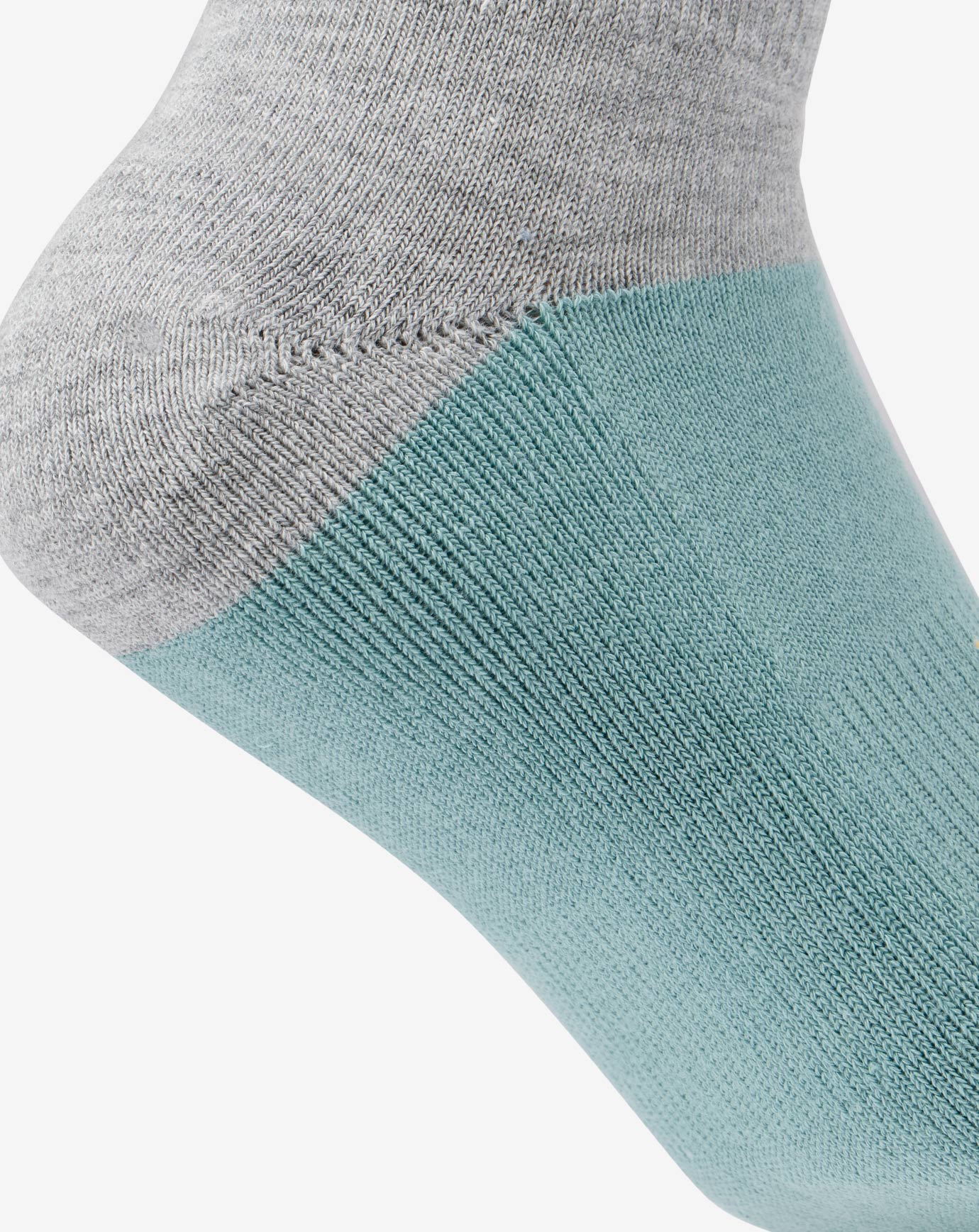 Course Charter Ankle Sock - Image 5