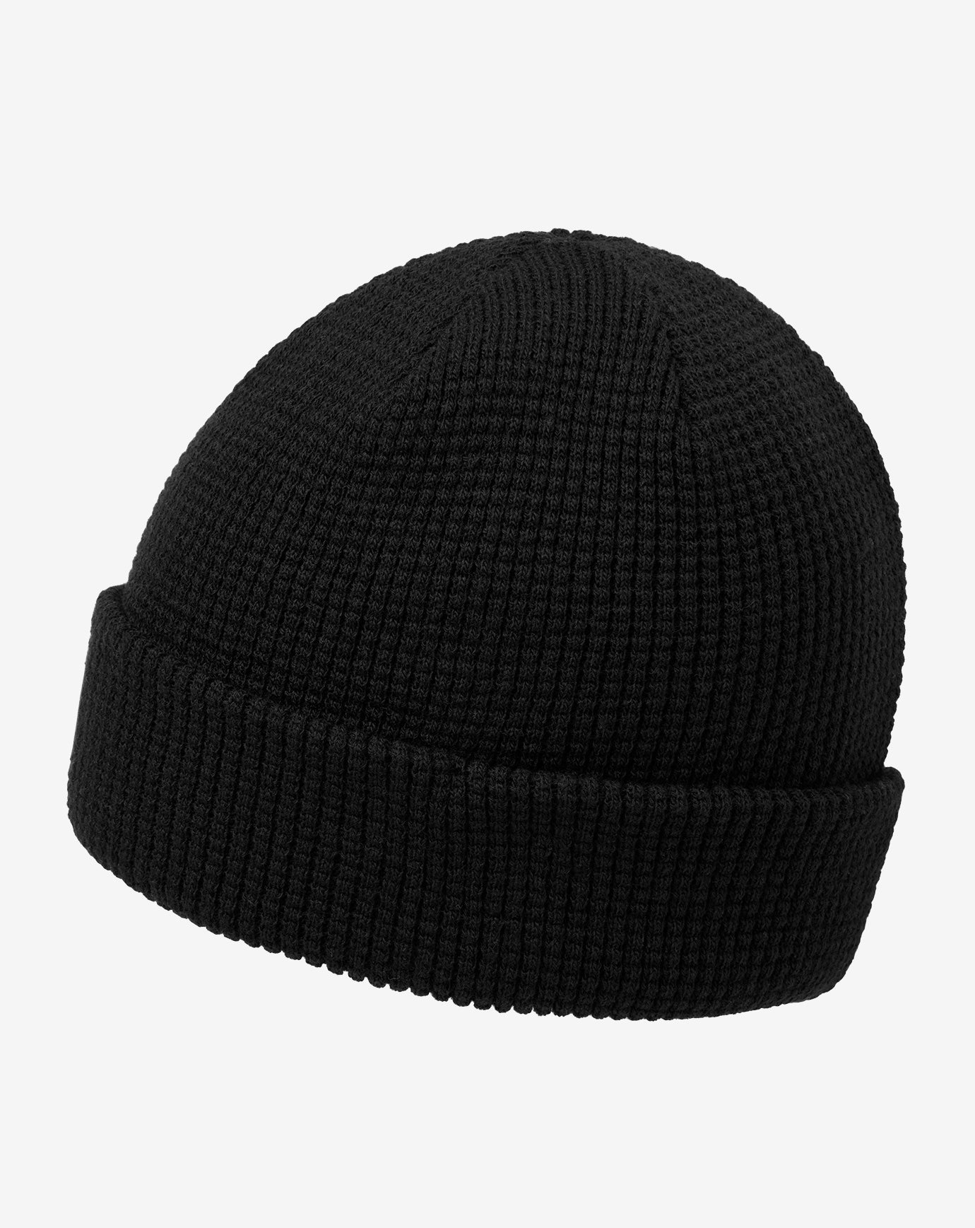 Cloud Waffle Beanie - Image 3