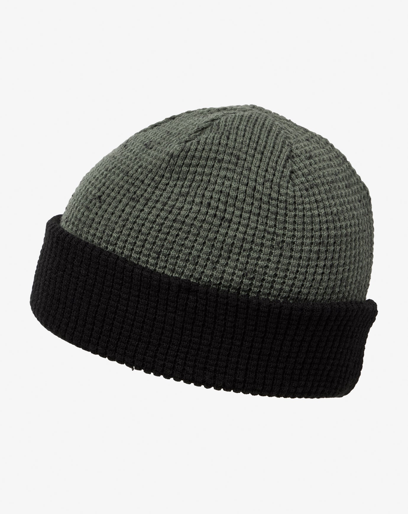 Cloud Waffle Beanie - Image 6