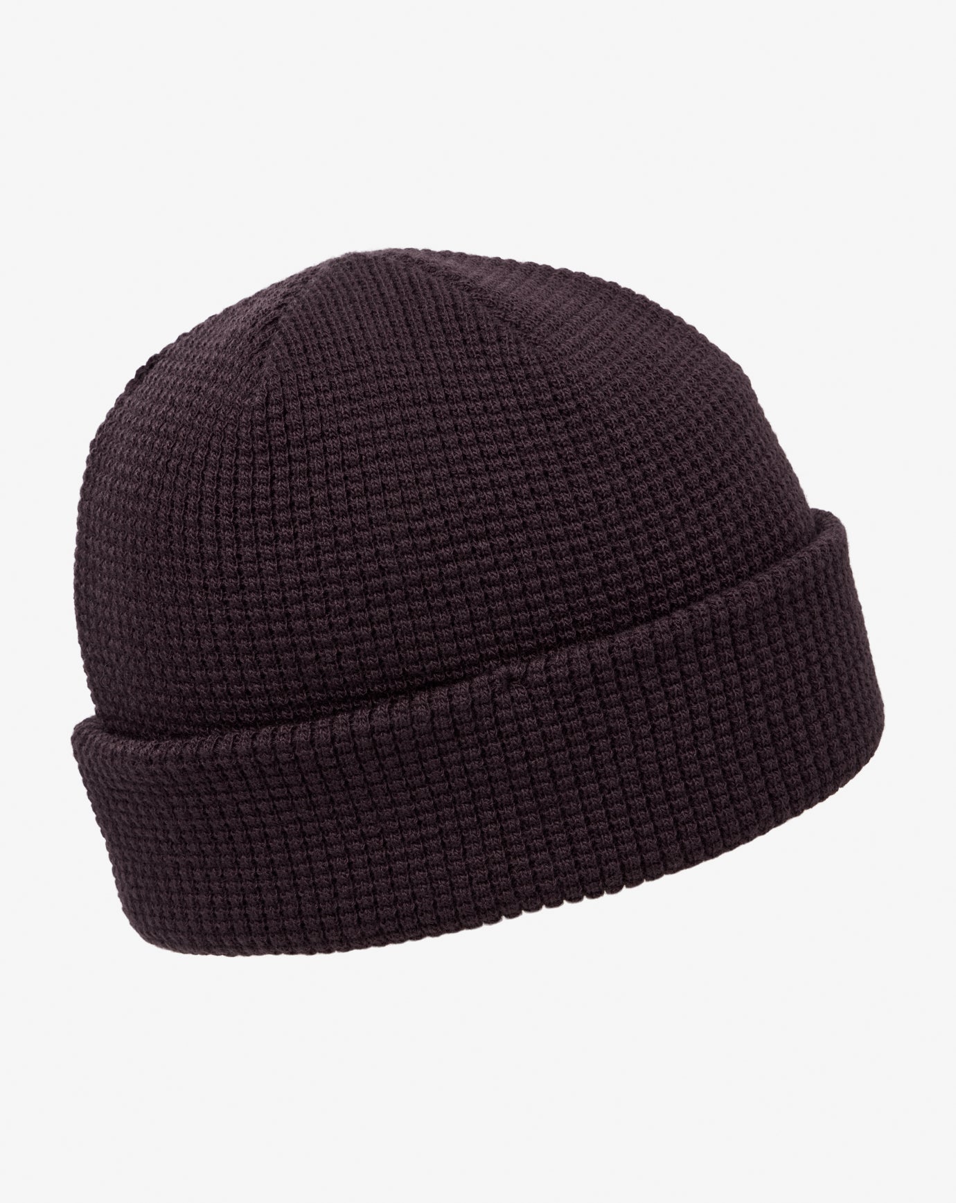 Cloud Waffle Beanie - Image 10