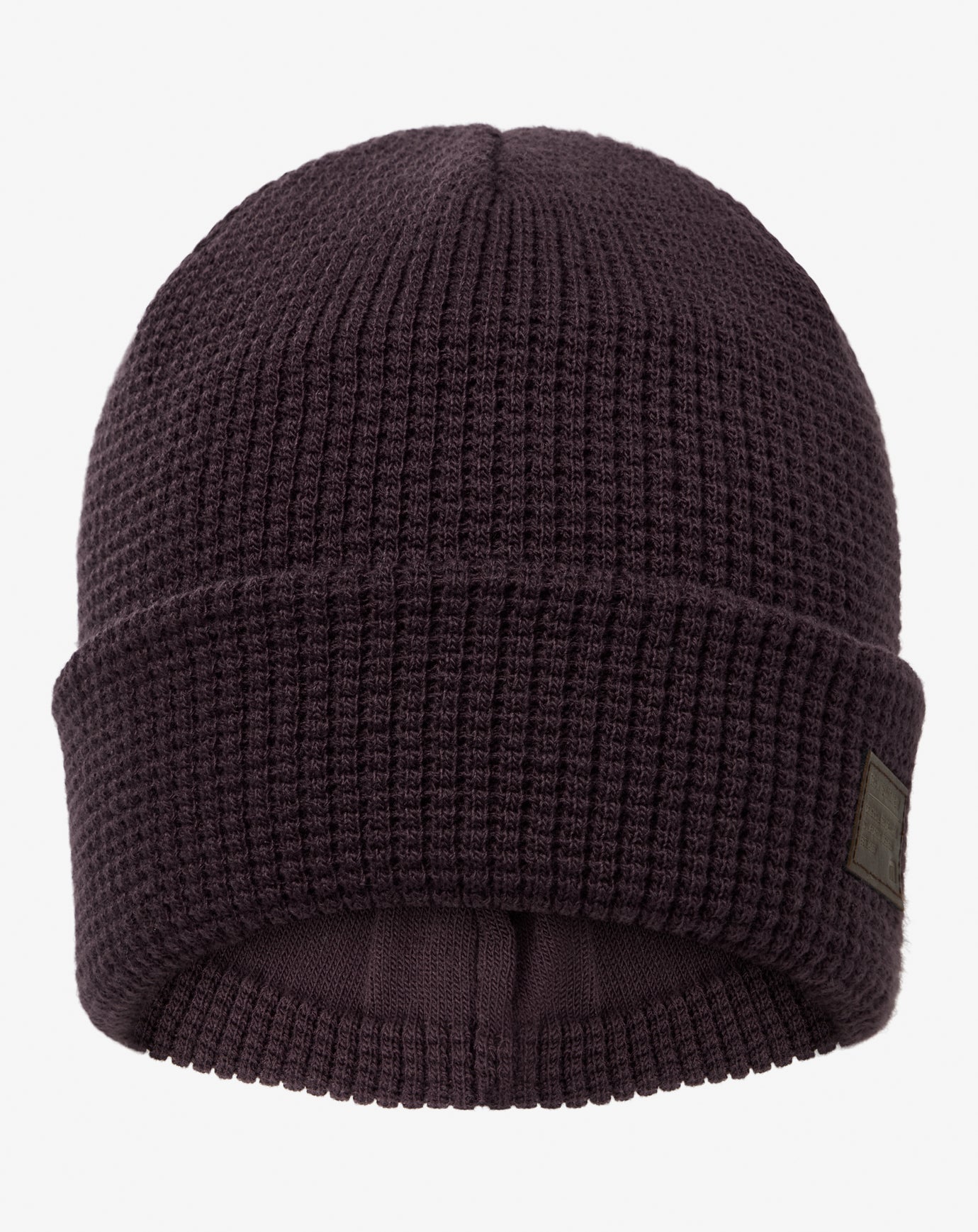 Cloud Waffle Beanie - Image 8