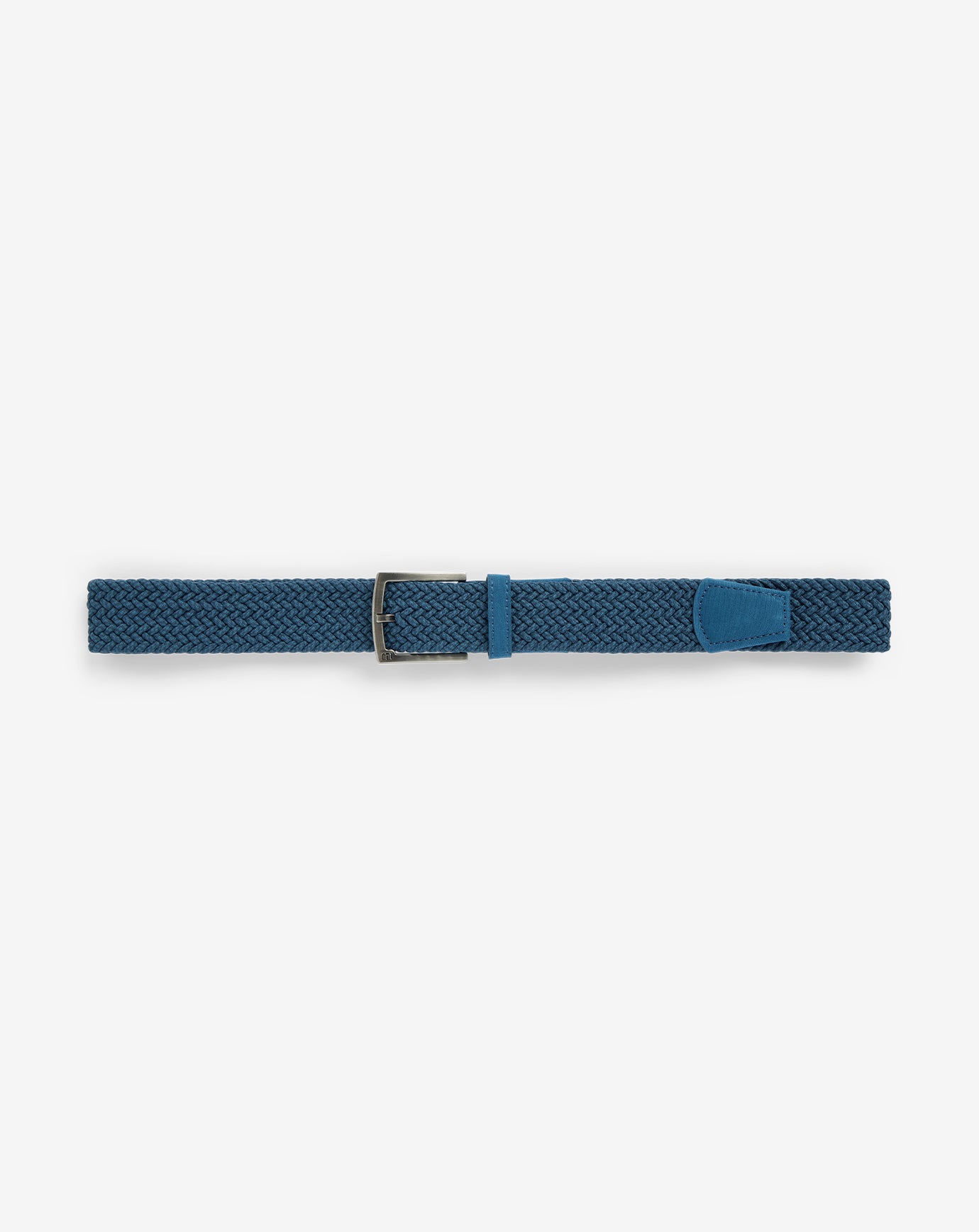 Little Luck Stretch Woven Belt - Image 3