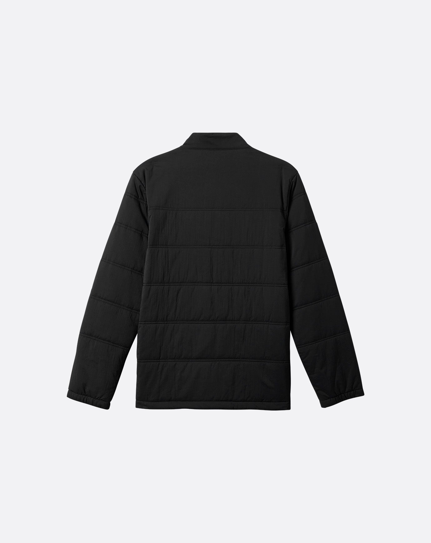 Palisades Puffer Jacket - Image 10