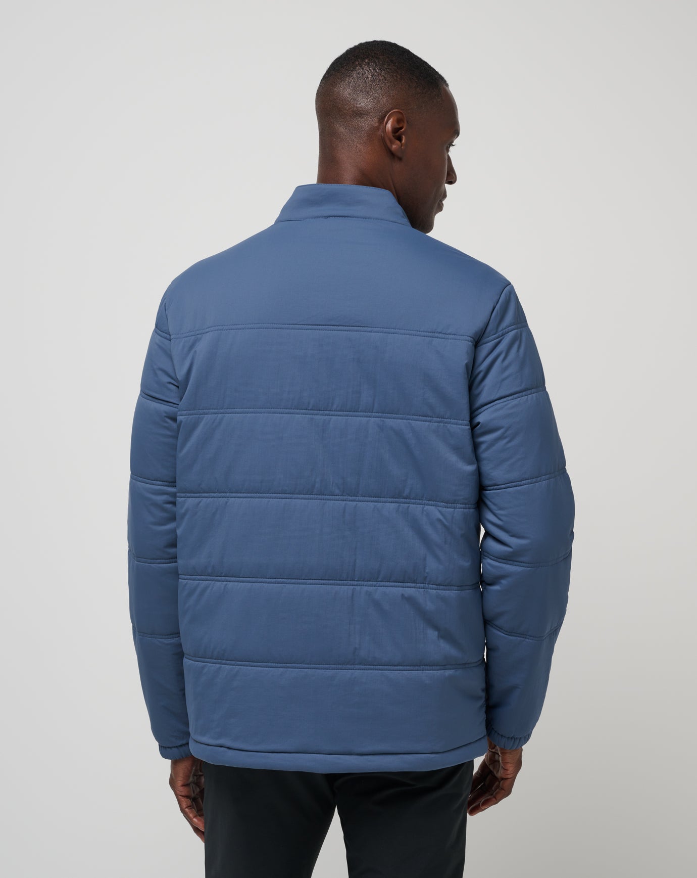 Palisades Puffer Jacket - Image 13