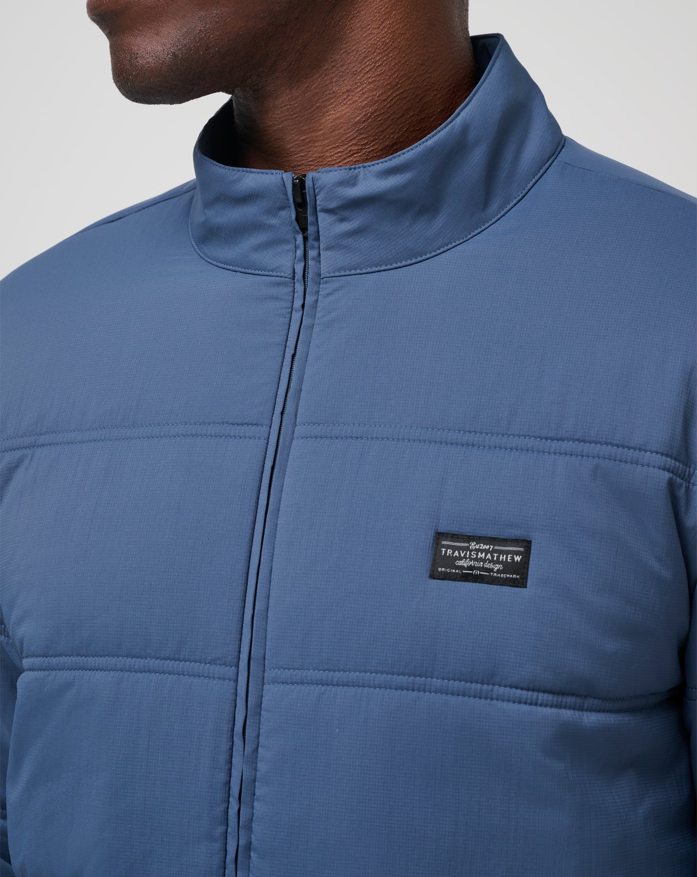 Palisades Puffer Jacket - Image 14