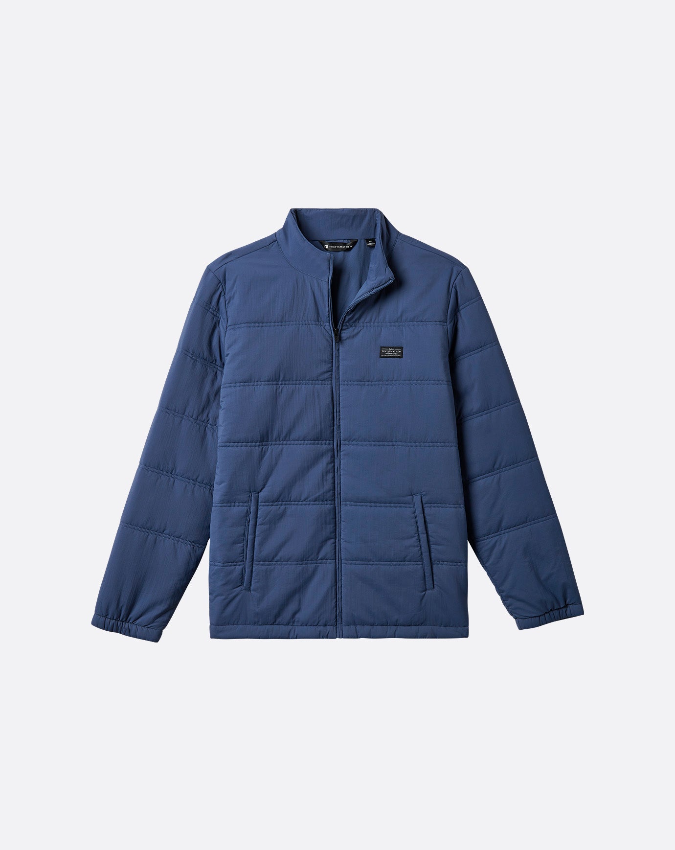 Palisades Puffer Jacket - Image 17