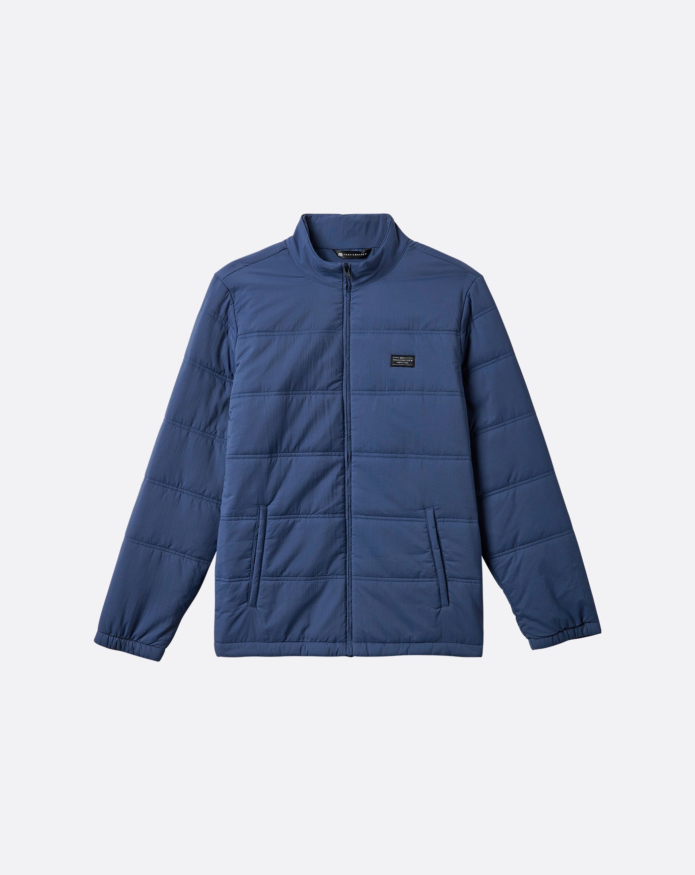 Palisades Puffer Jacket - Image 16
