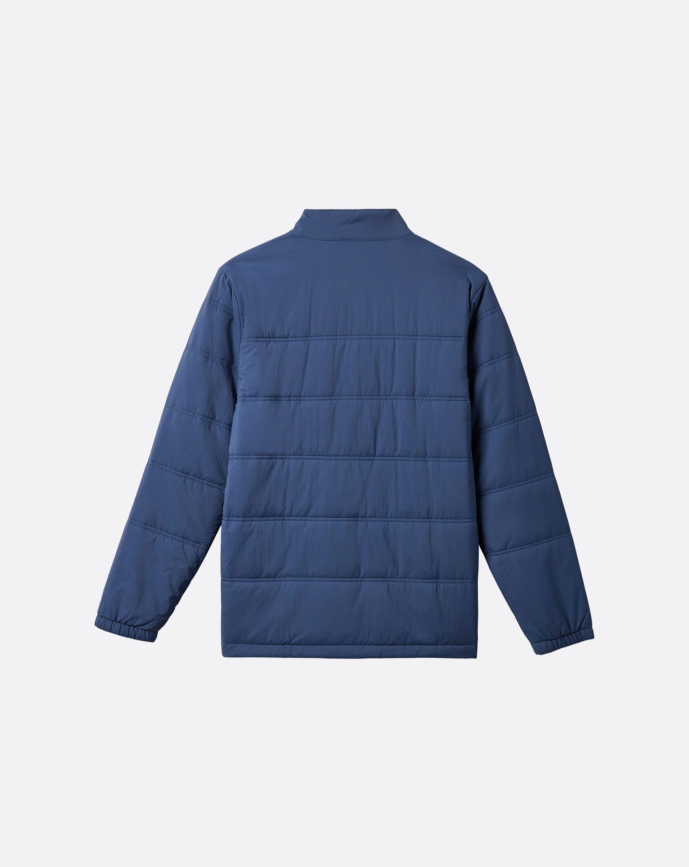 Palisades Puffer Jacket - Image 18