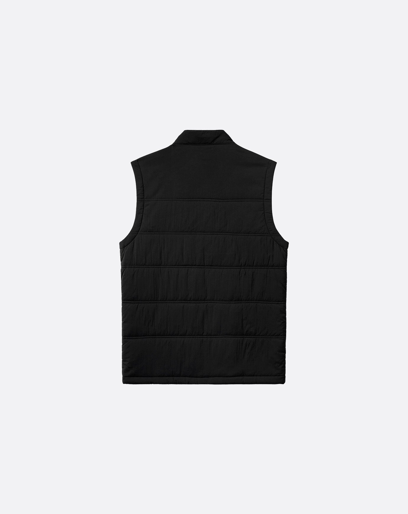 Palisades Puffer Vest - Image 2