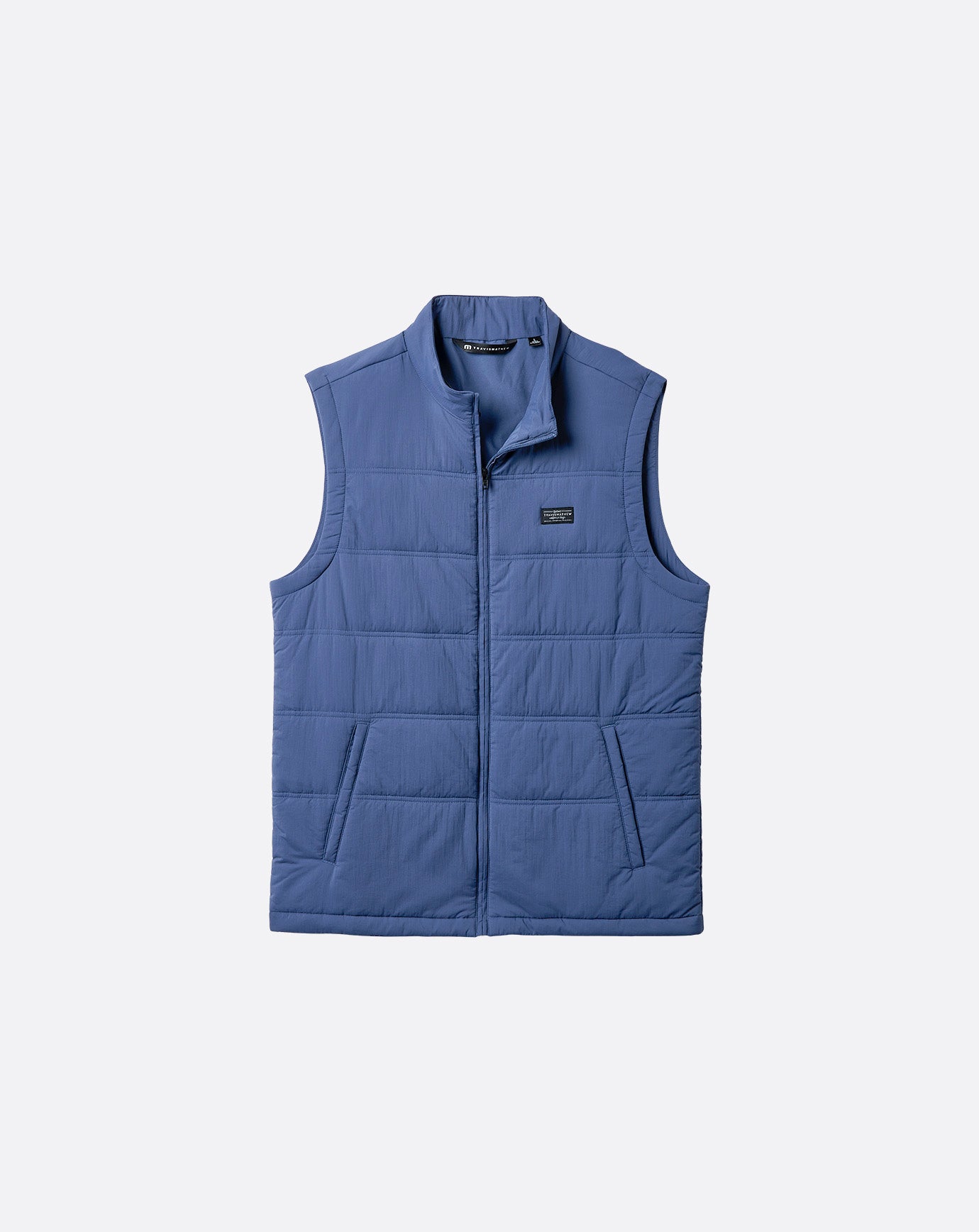 Palisades Puffer Vest - Image 4