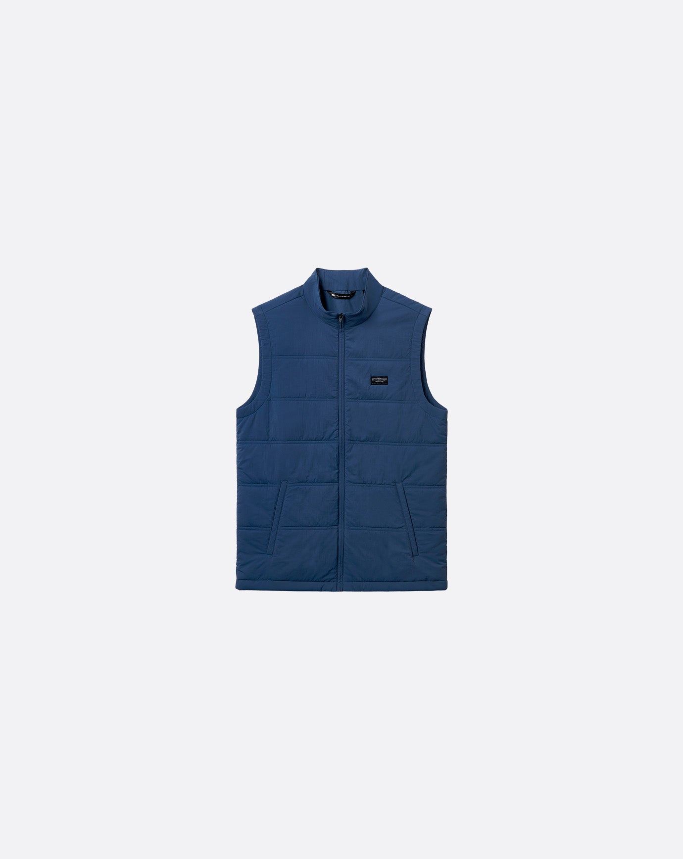 Palisades Puffer Vest - Image 3
