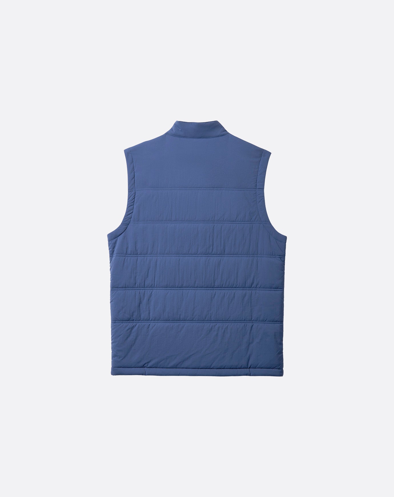 Palisades Puffer Vest - Image 5