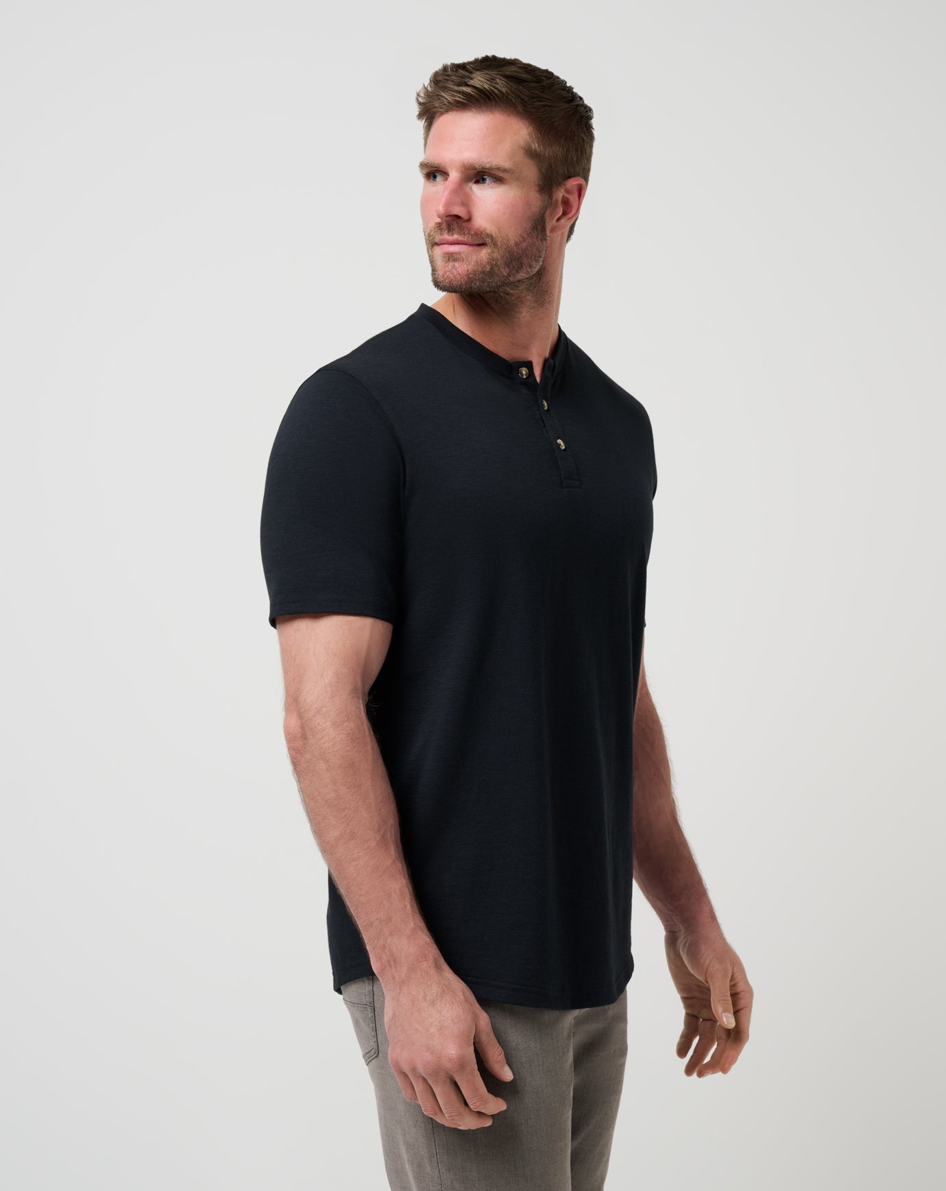 All Adrift Tee - Image 2