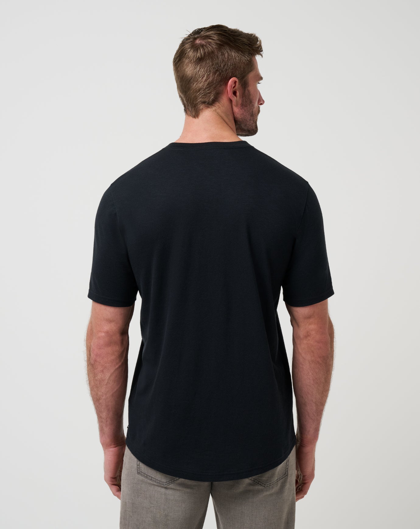All Adrift Tee - Image 3