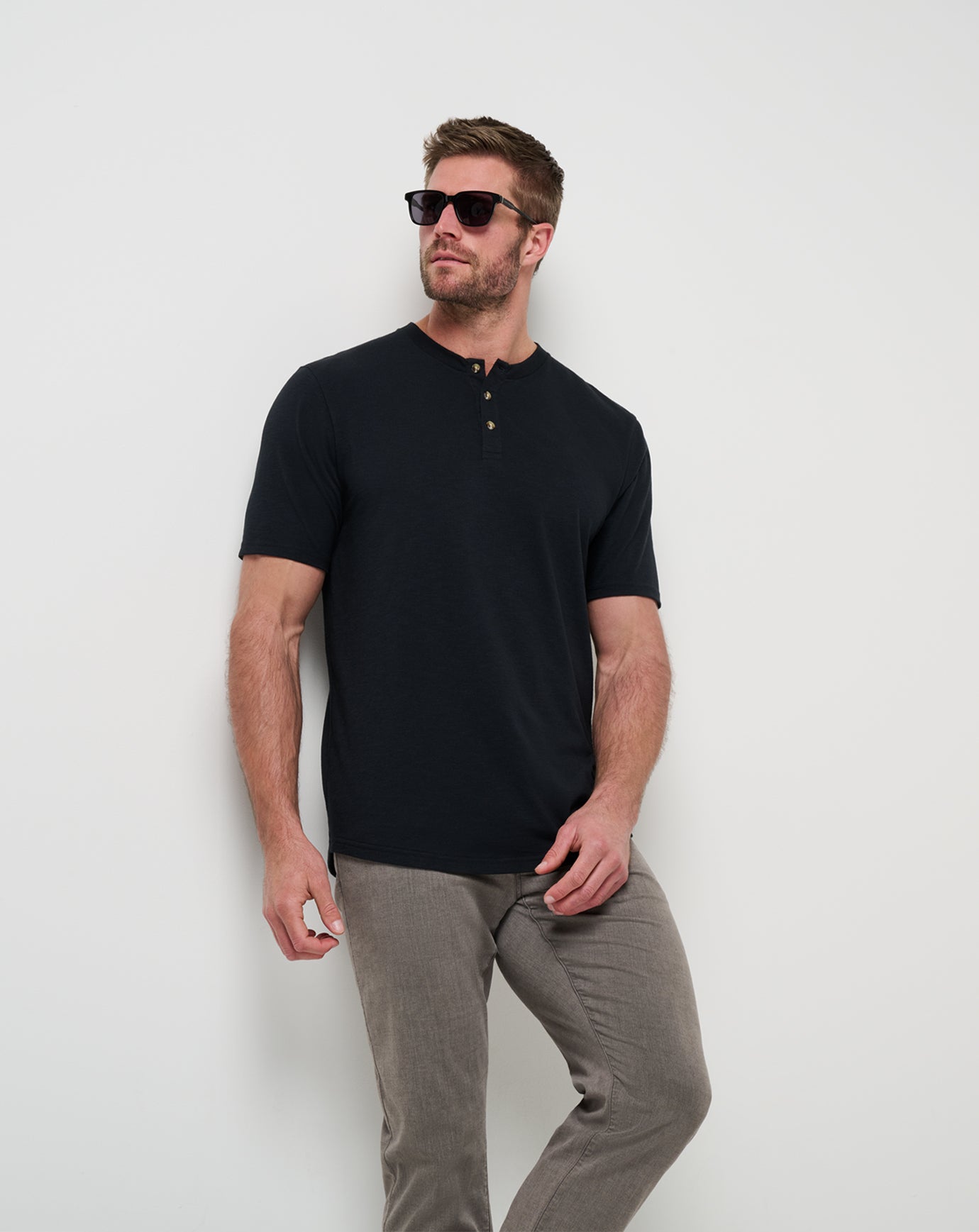 All Adrift Tee - Image 5