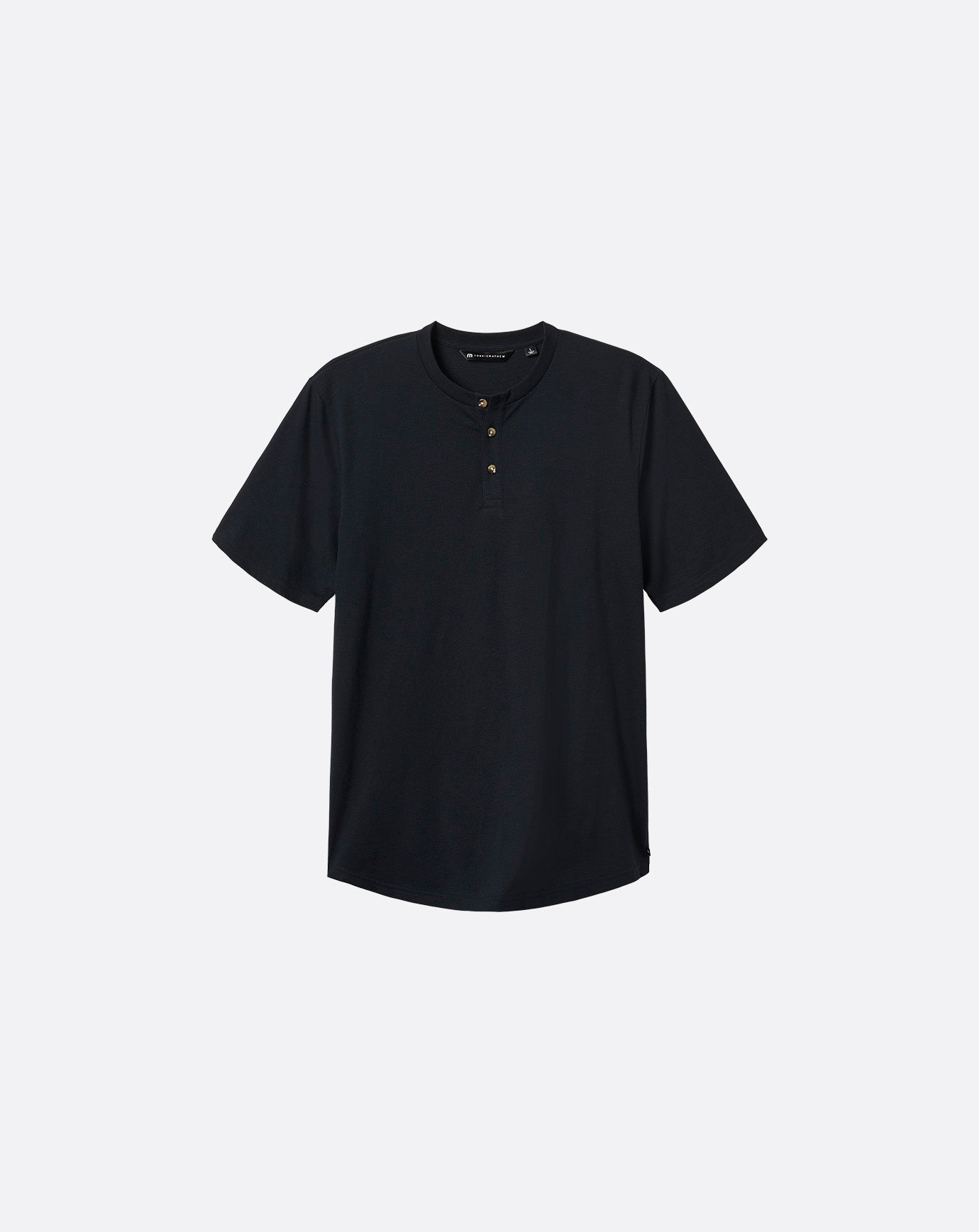 All Adrift Tee - Image 6