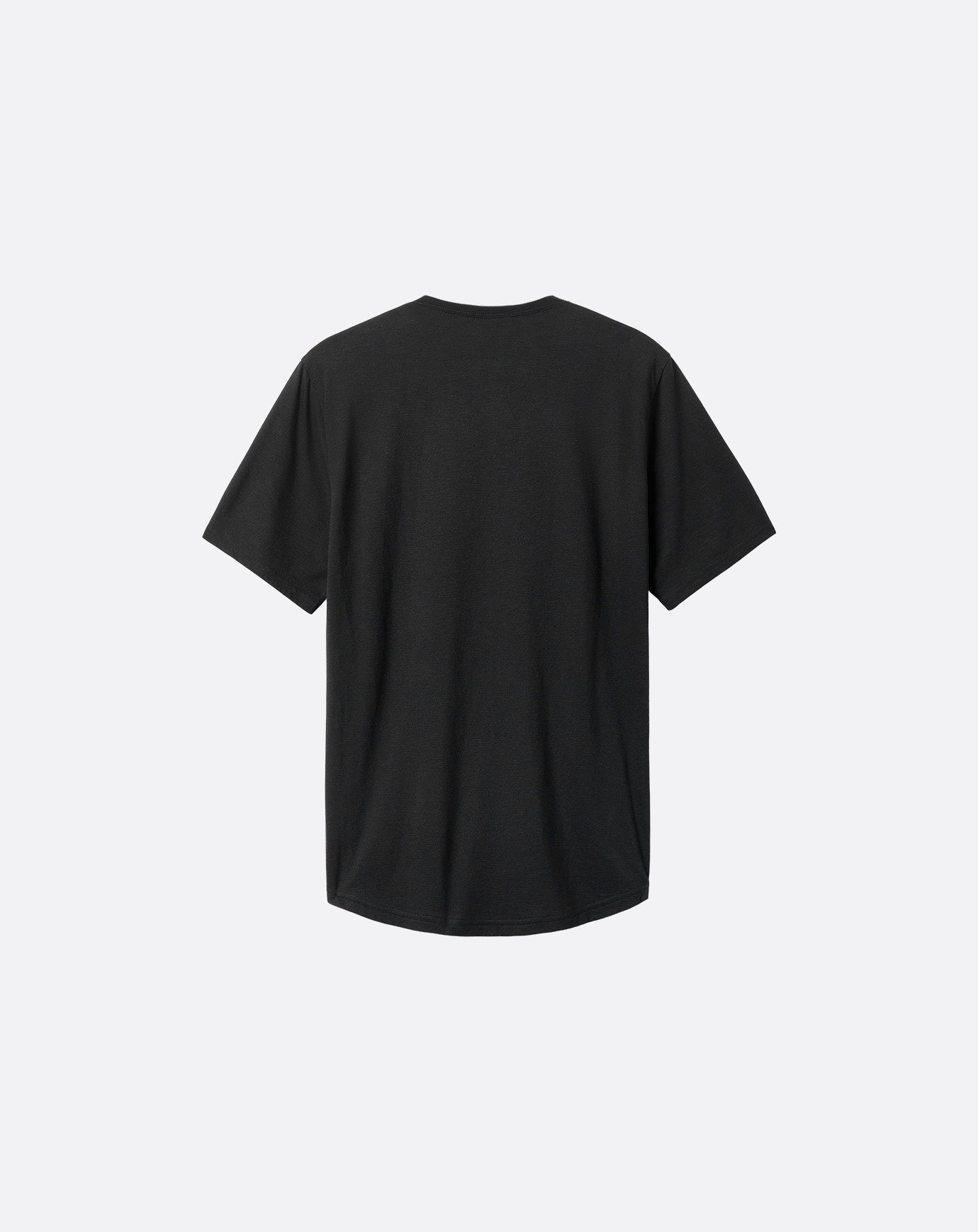 All Adrift Tee - Image 7