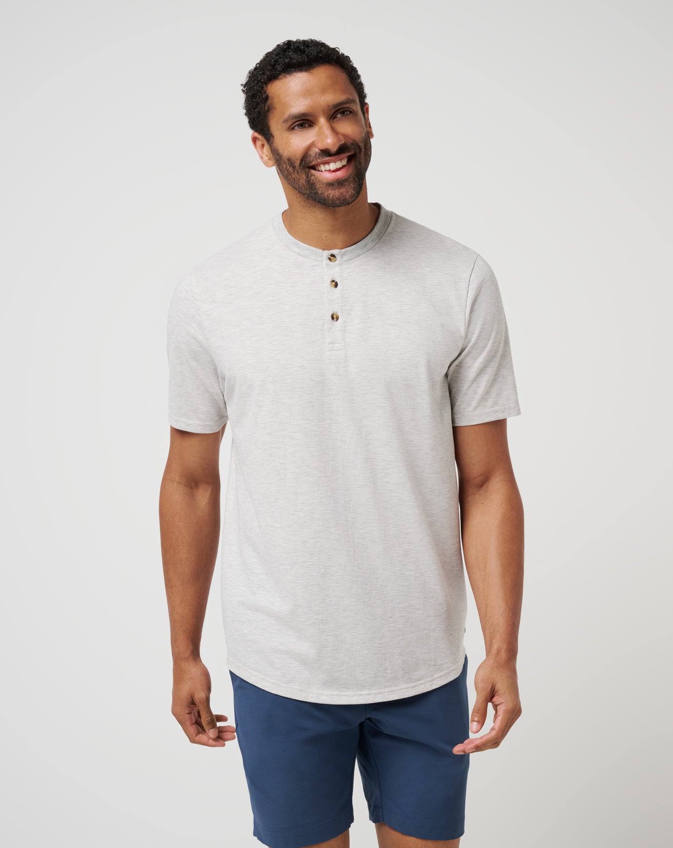 All Adrift Tee - Image 8