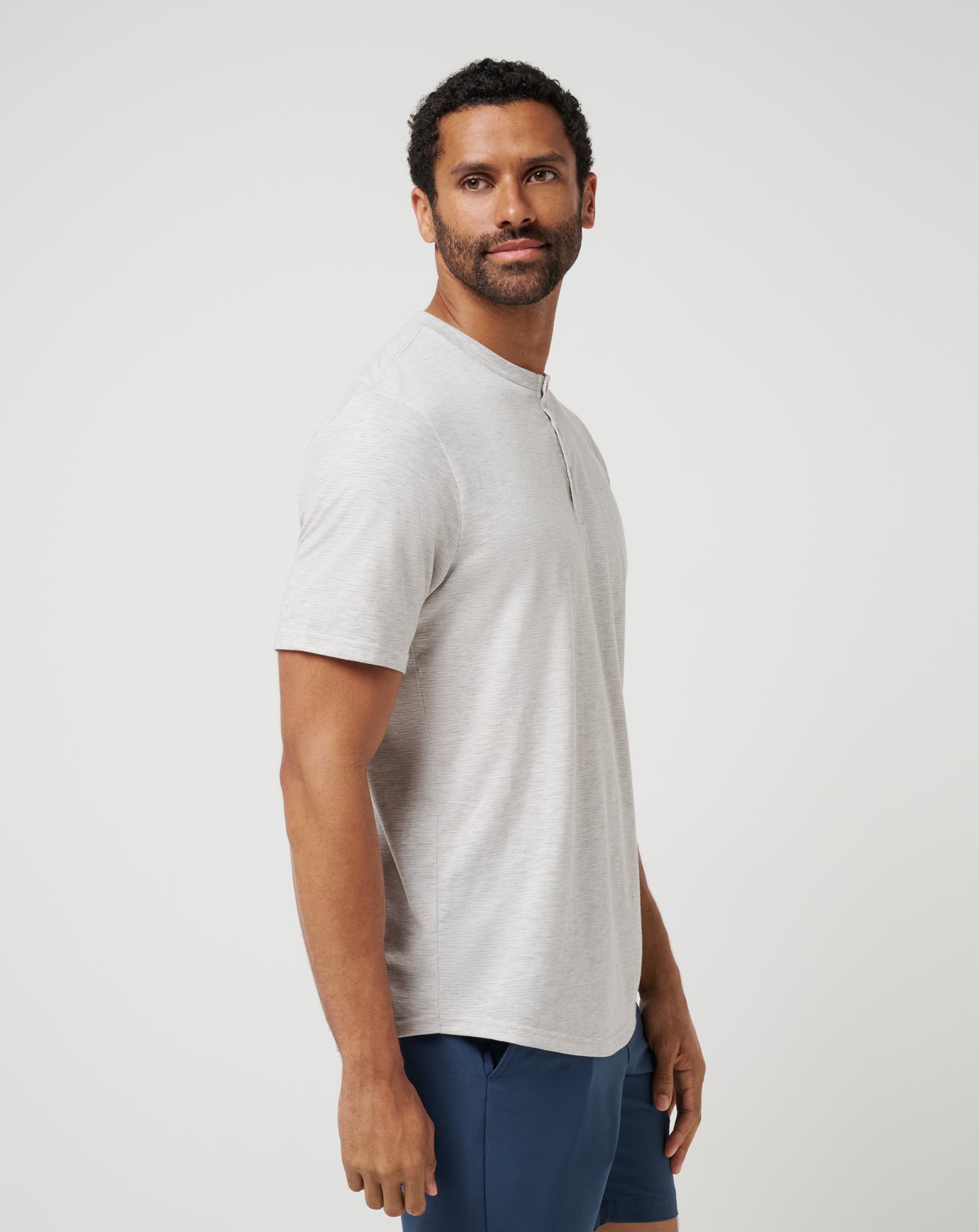 All Adrift Tee - Image 9