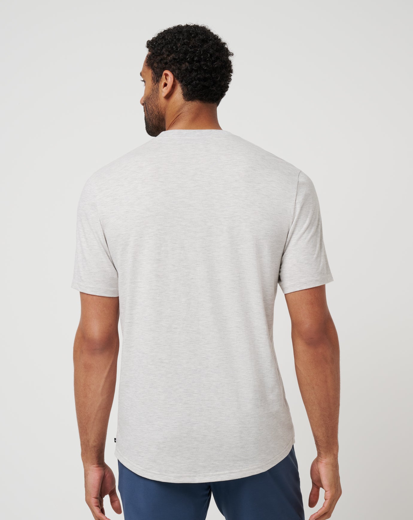 All Adrift Tee - Image 10