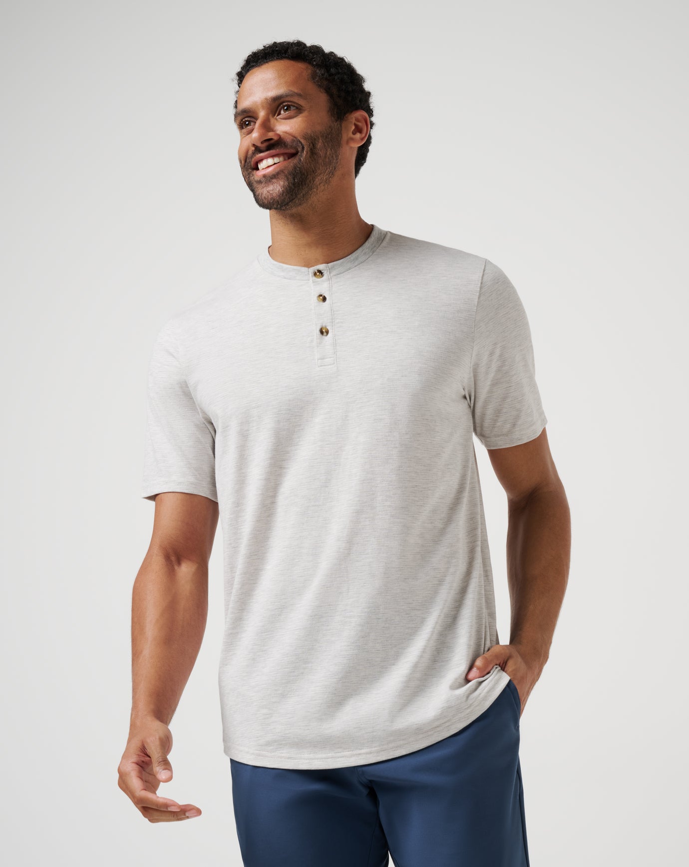 All Adrift Tee - Image 12