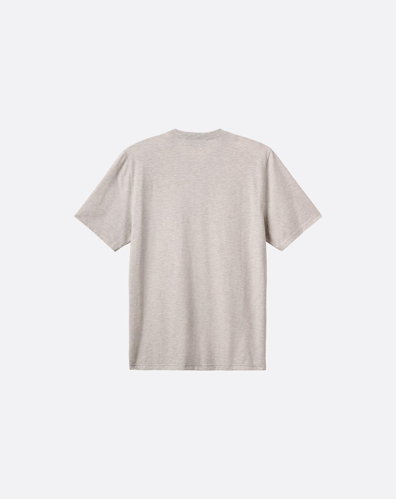 All Adrift Tee - Image 14