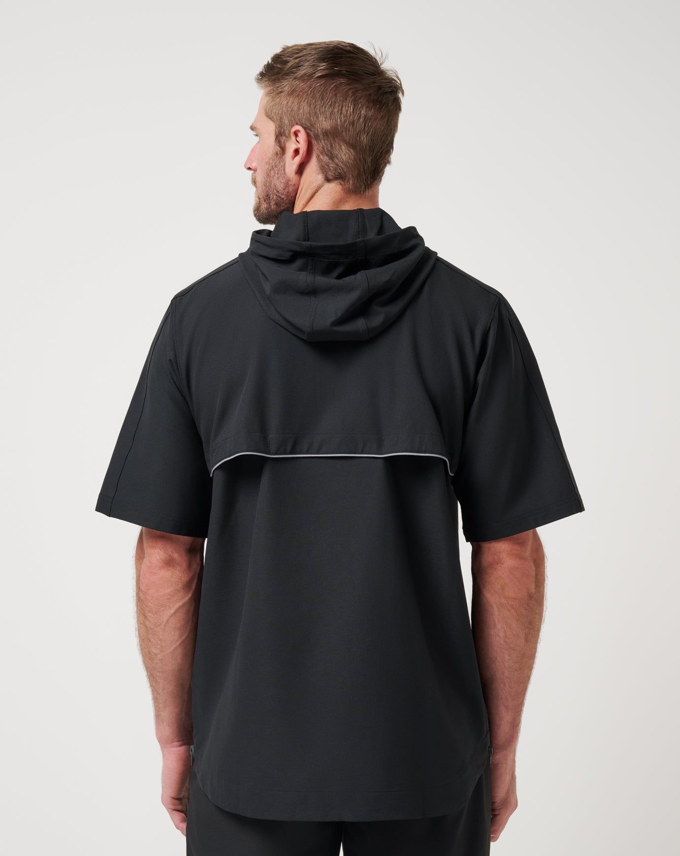 Sport Mode Hoodie - Image 3