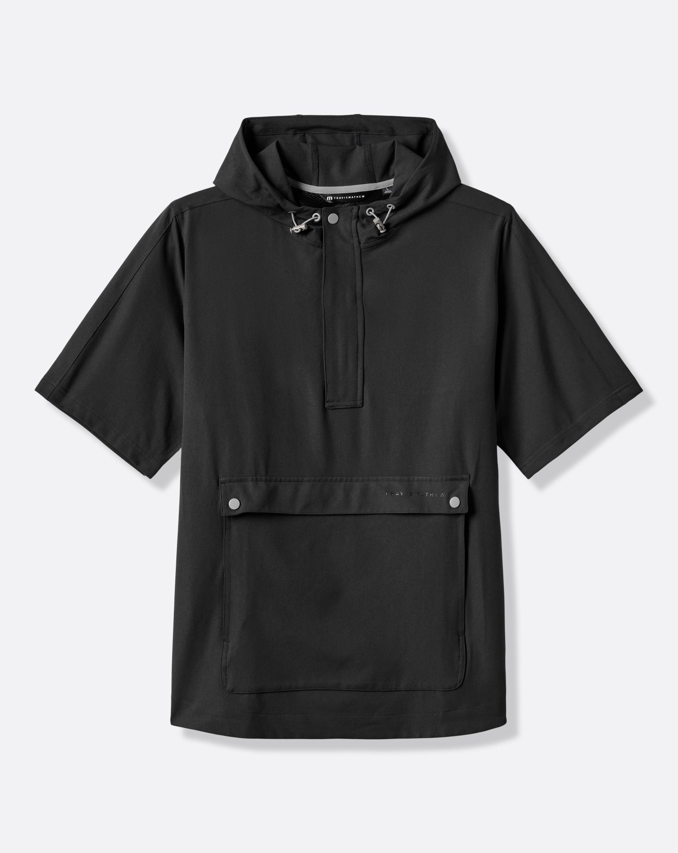 Sport Mode Hoodie - Image 9