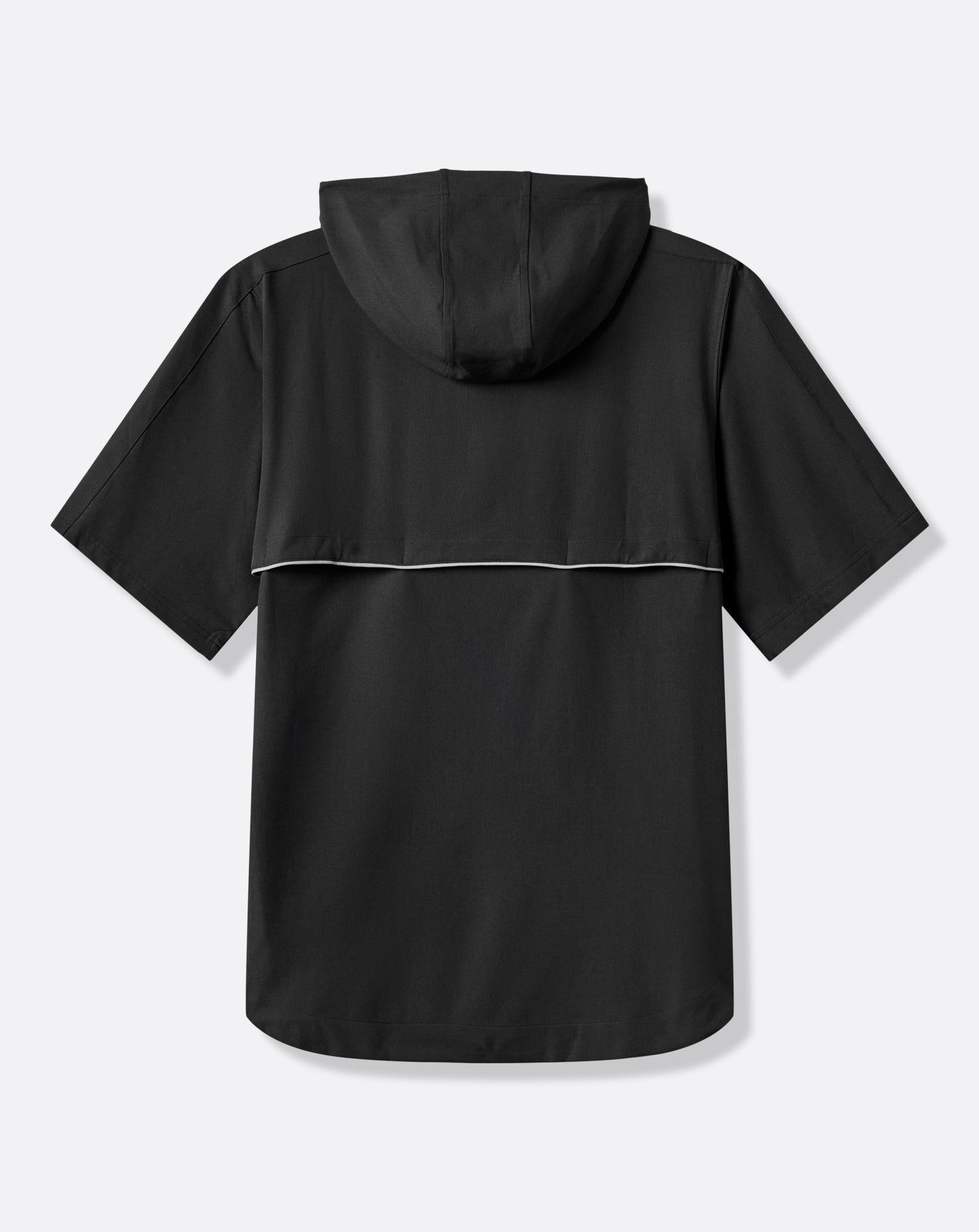 Sport Mode Hoodie - Image 8