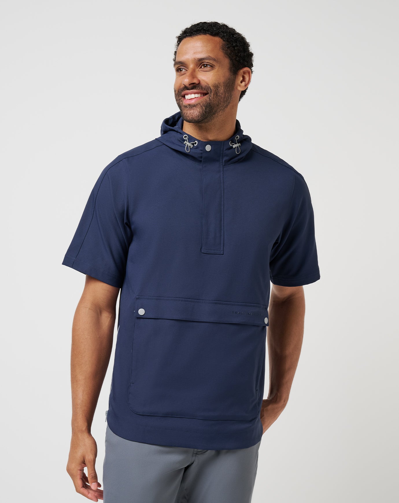 Sport Mode Hoodie - Image 10