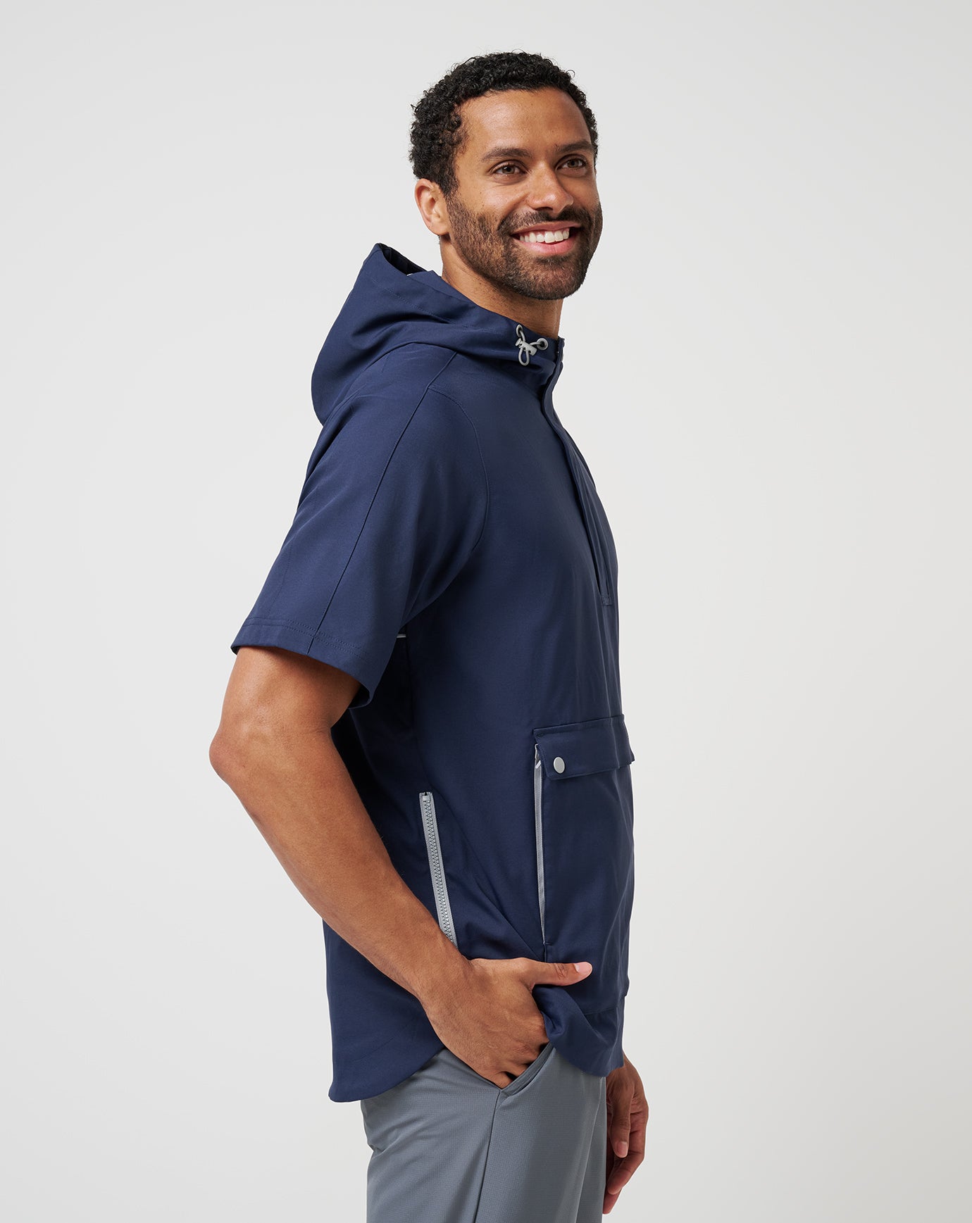 Sport Mode Hoodie - Image 11