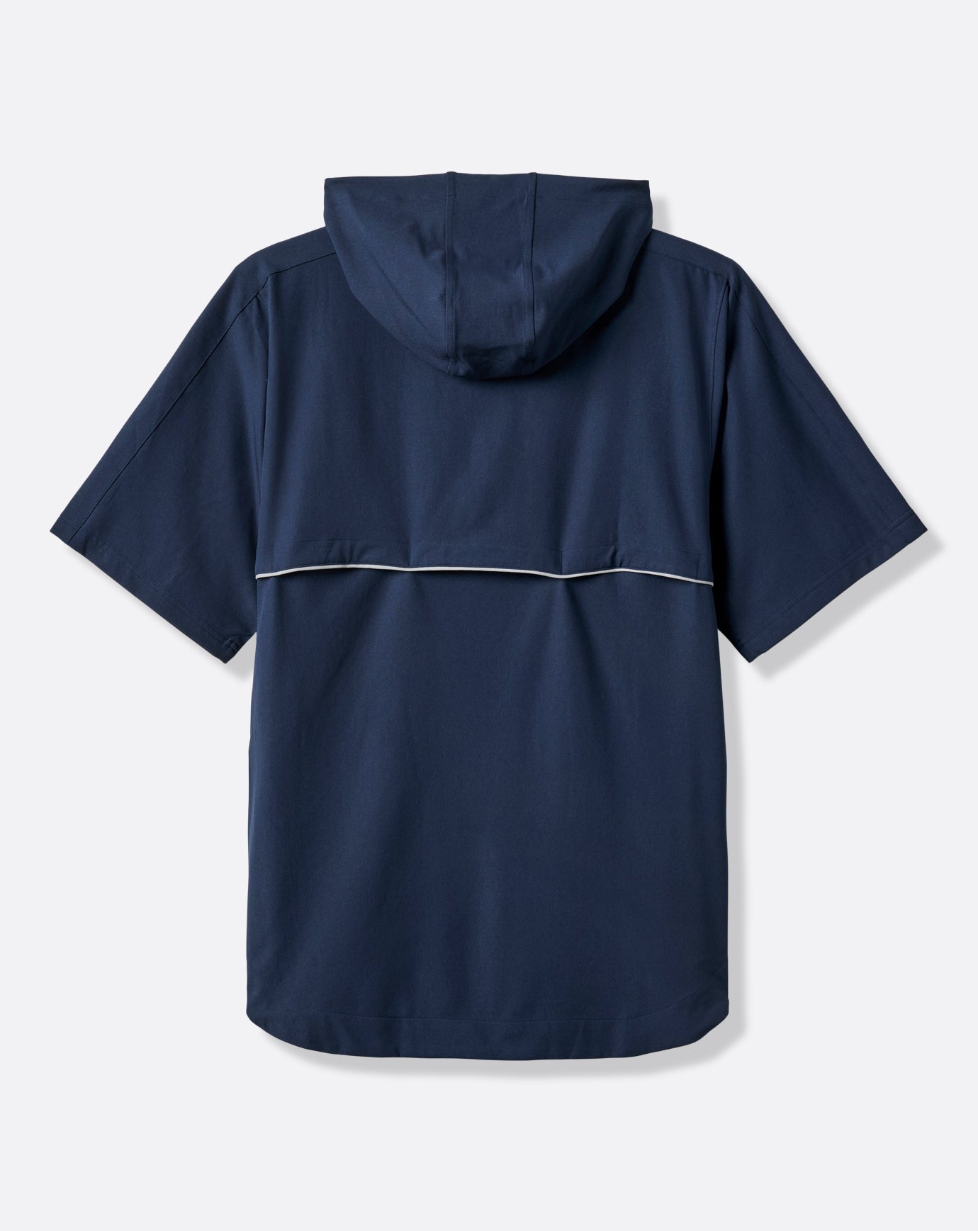 Sport Mode Hoodie - Image 18