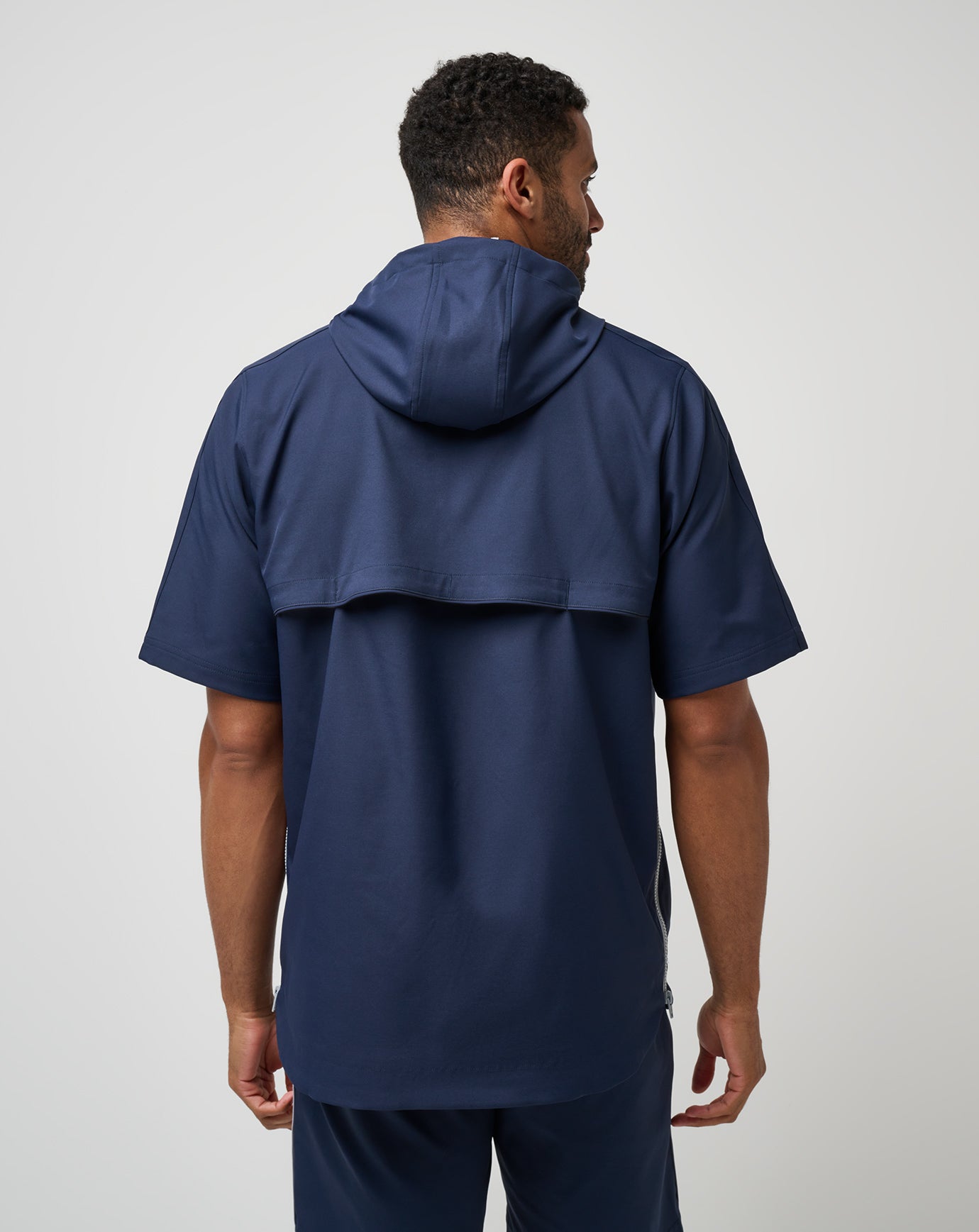Sport Mode Hoodie - Image 21