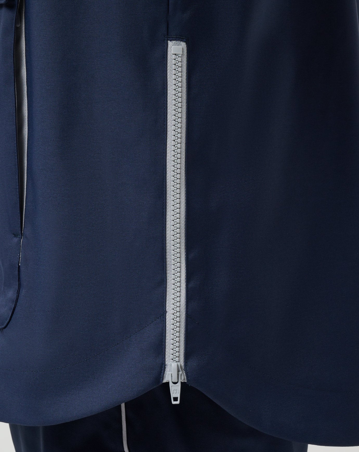 Sport Mode Hoodie - Image 23