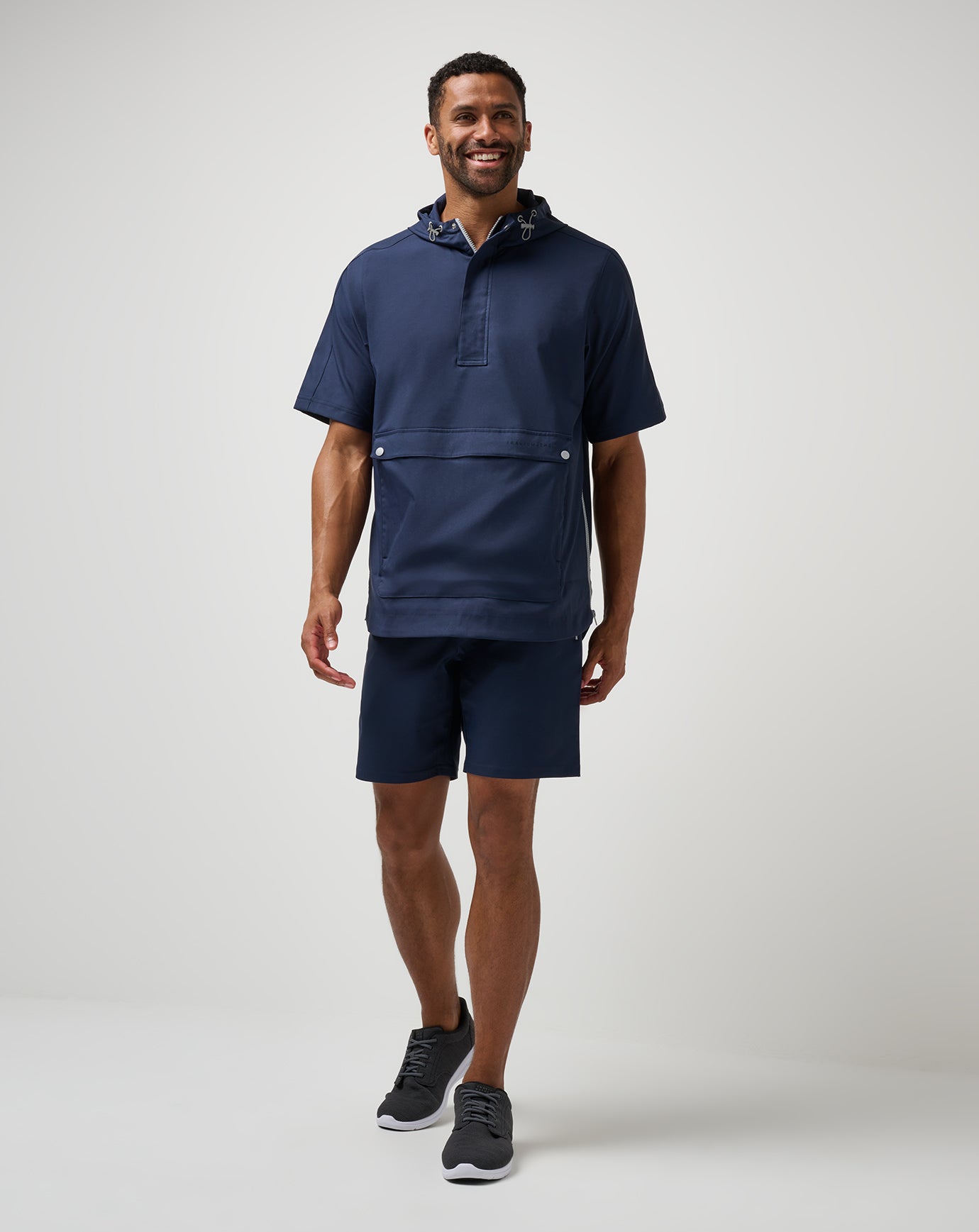 Sport Mode Hoodie - Image 24