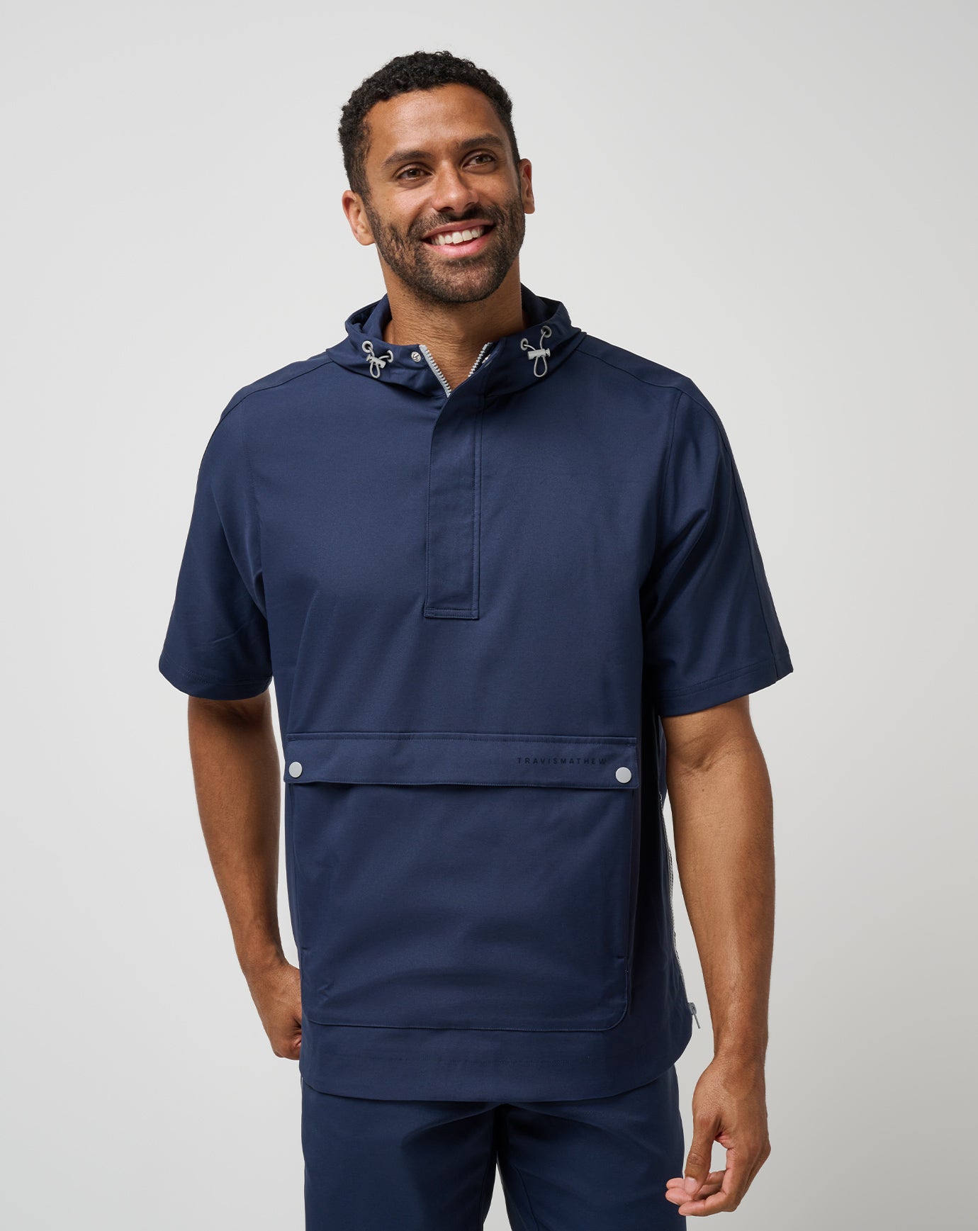 Sport Mode Hoodie - Image 19