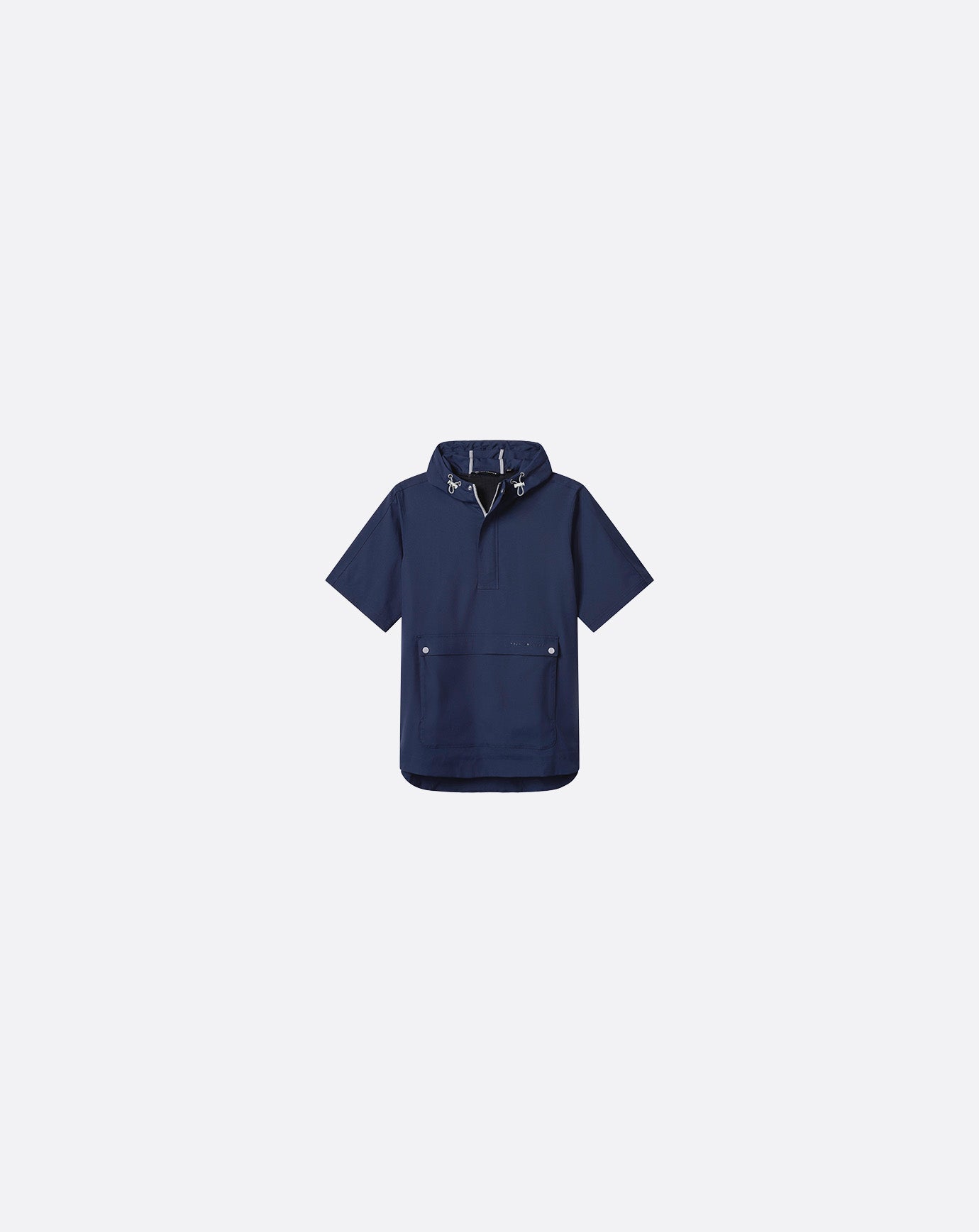 Sport Mode Hoodie - Image 25