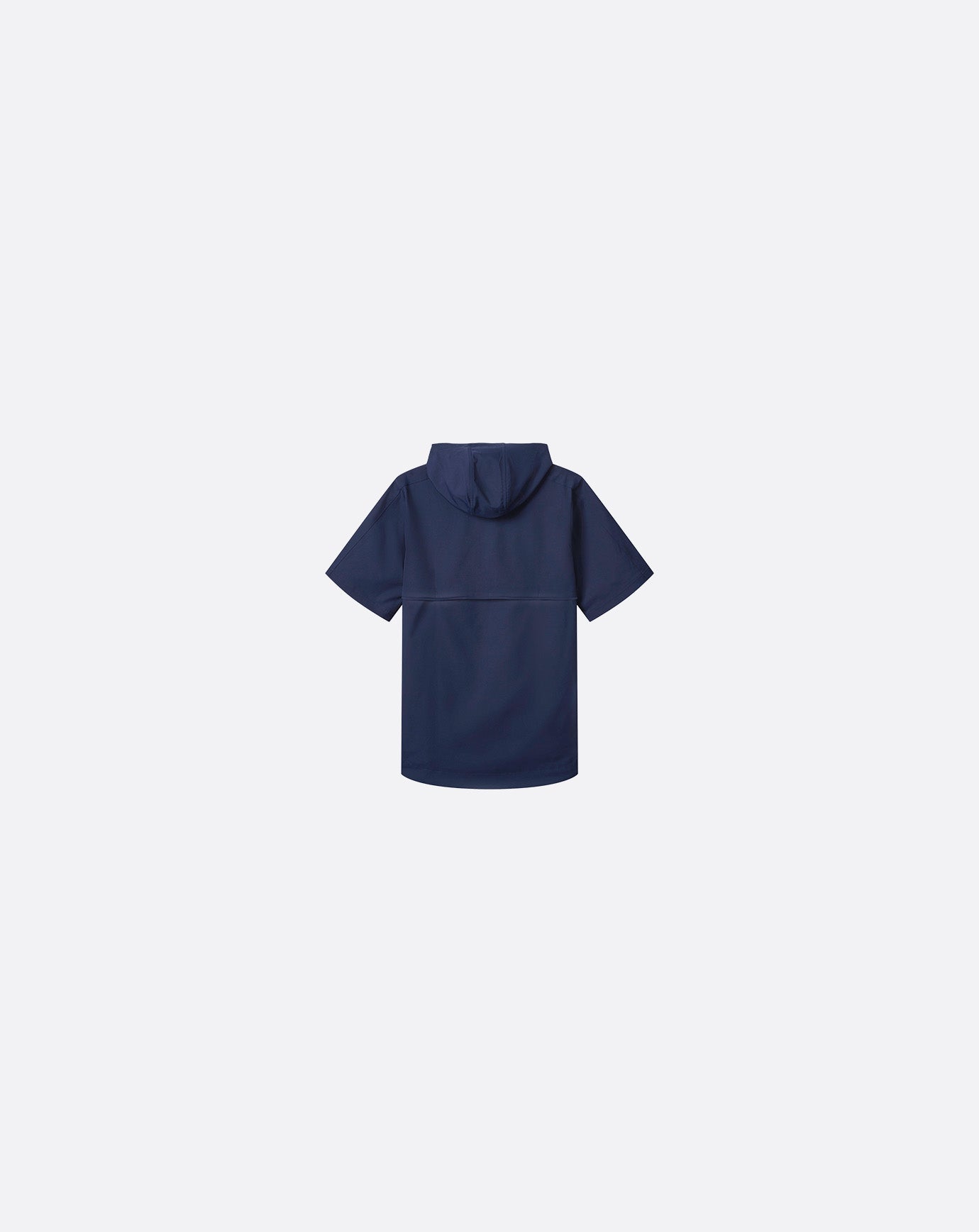 Sport Mode Hoodie - Image 26