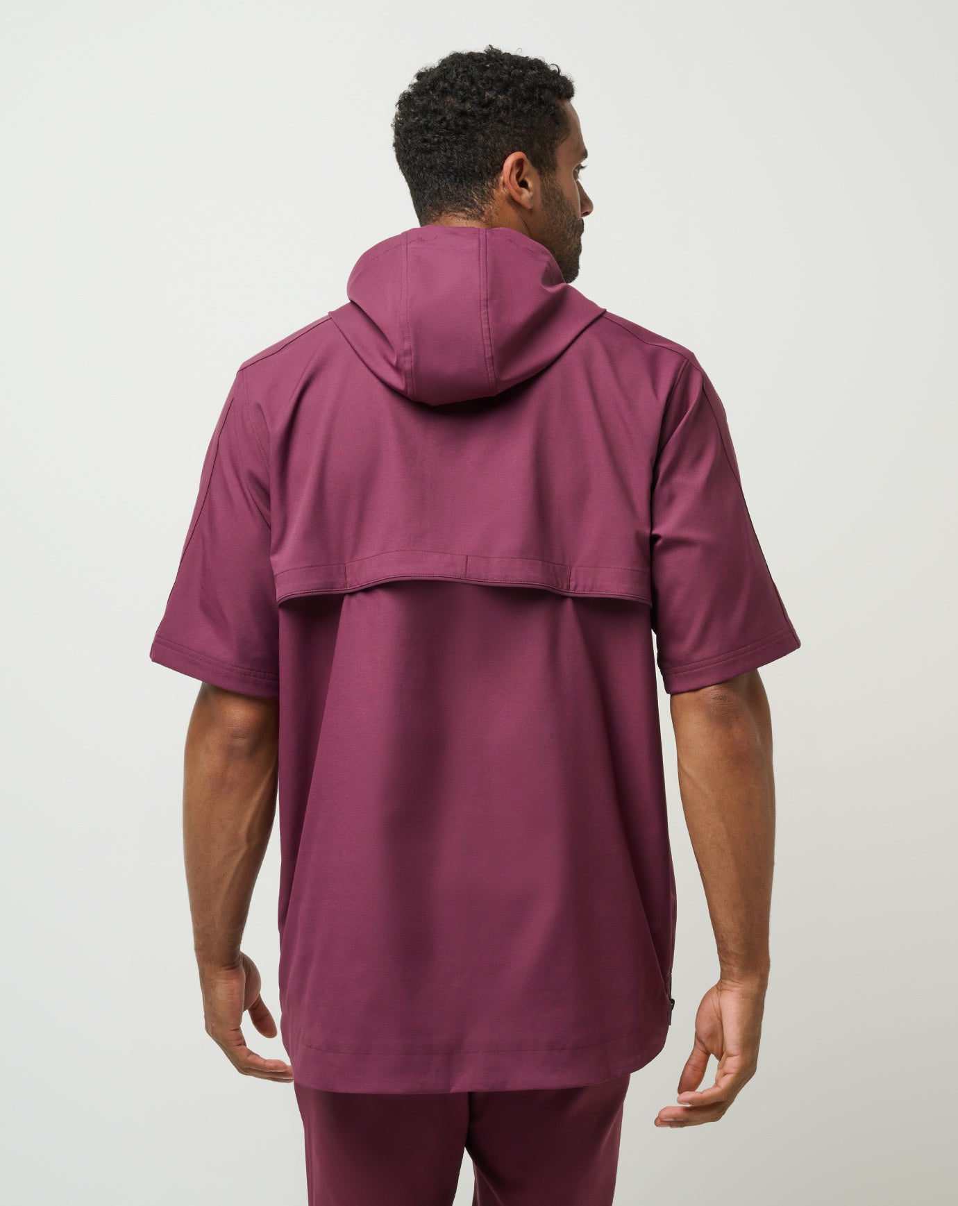 Sport Mode Hoodie - Image 29