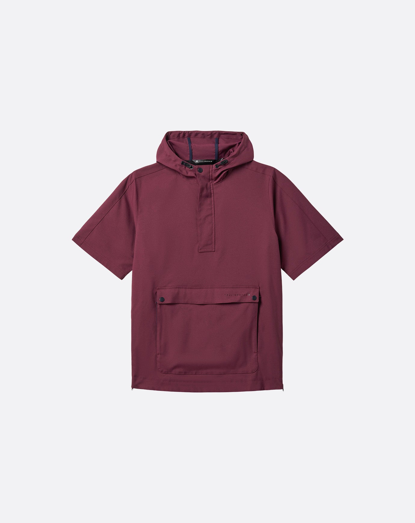 Sport Mode Hoodie - Image 33