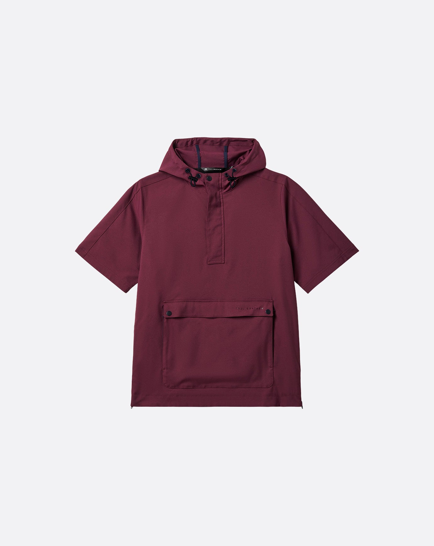Sport Mode Hoodie - Image 35