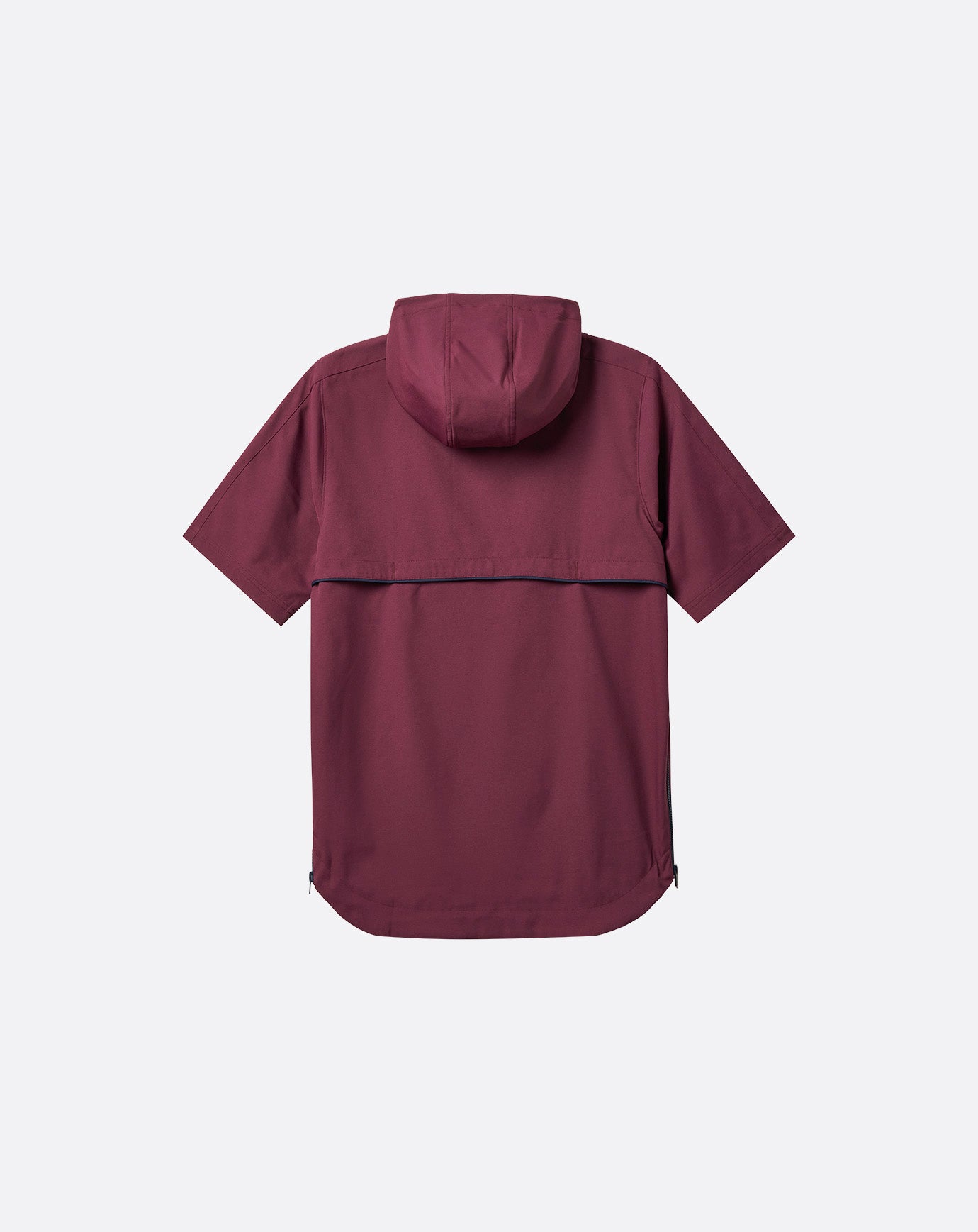 Sport Mode Hoodie - Image 36