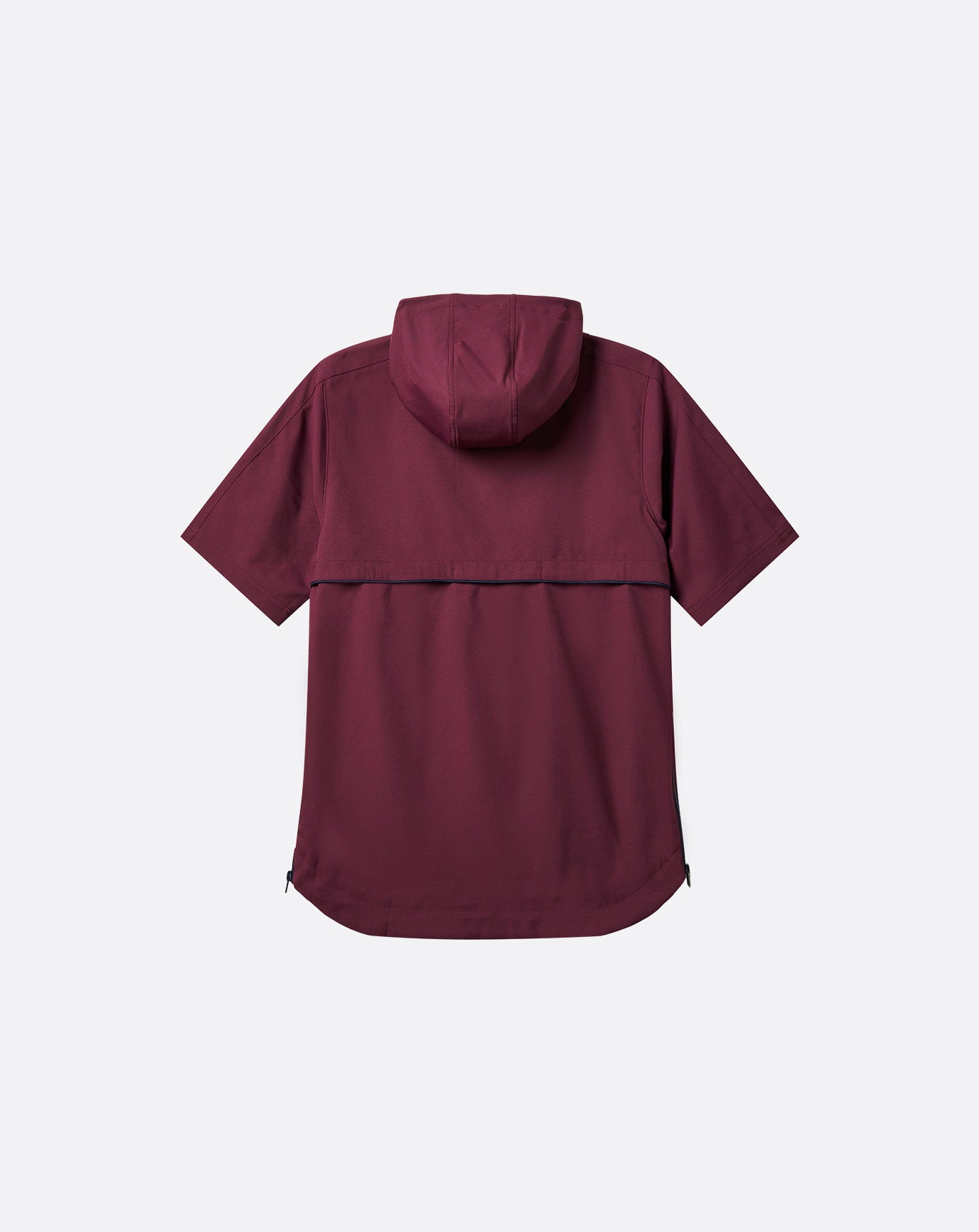 Sport Mode Hoodie - Image 34