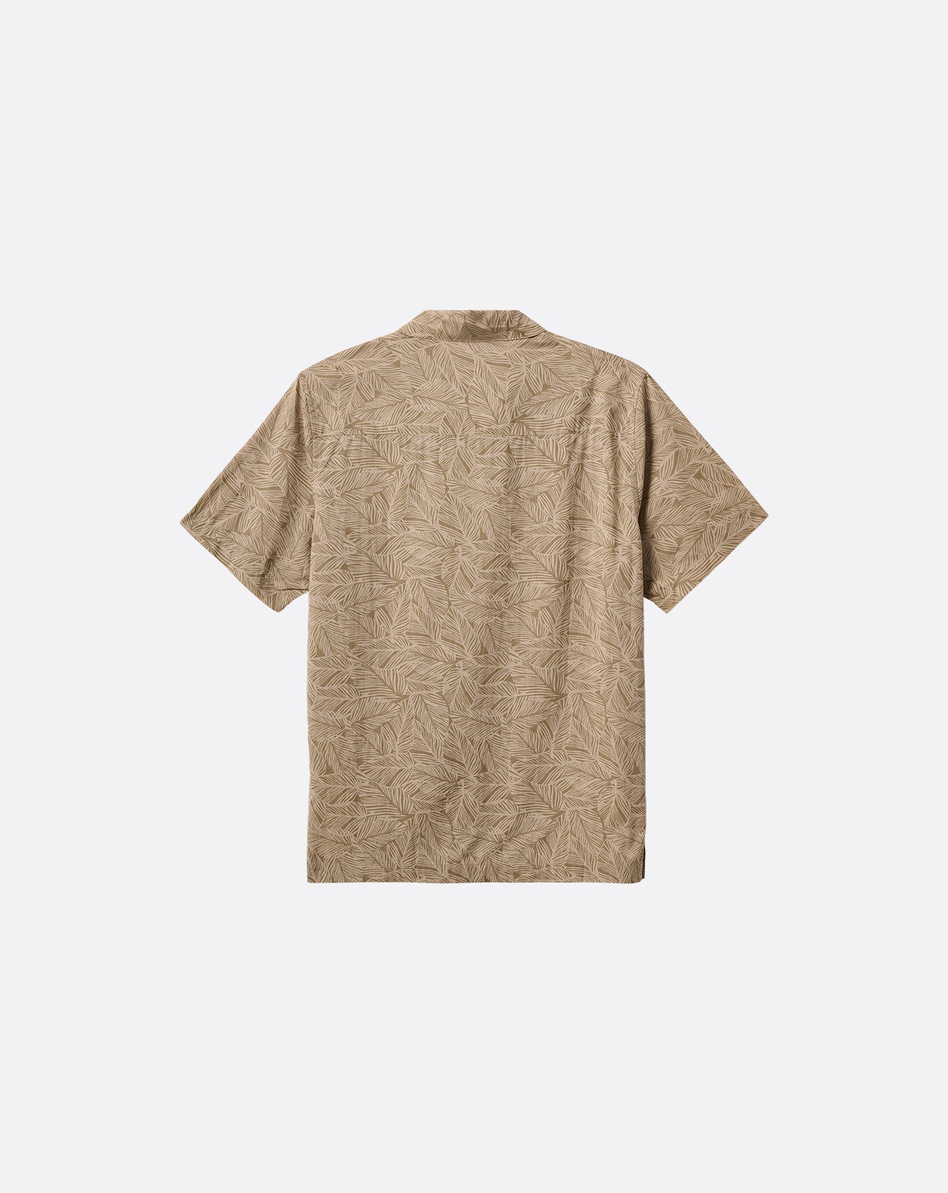 Afternoon Sun Button-Up - Image 7