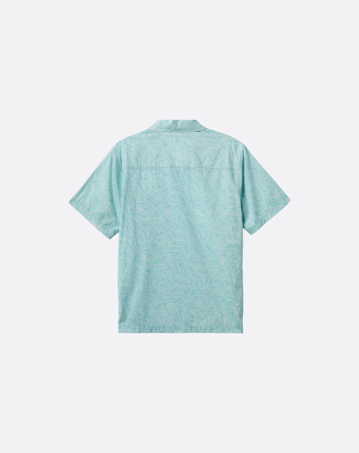 Afternoon Sun Button-Up - Image 14