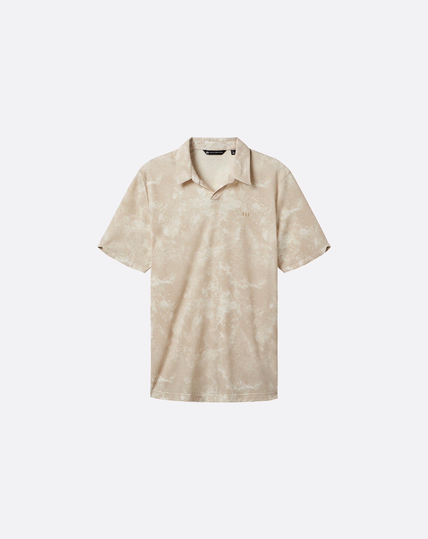Barrel Break Polo - Image 6