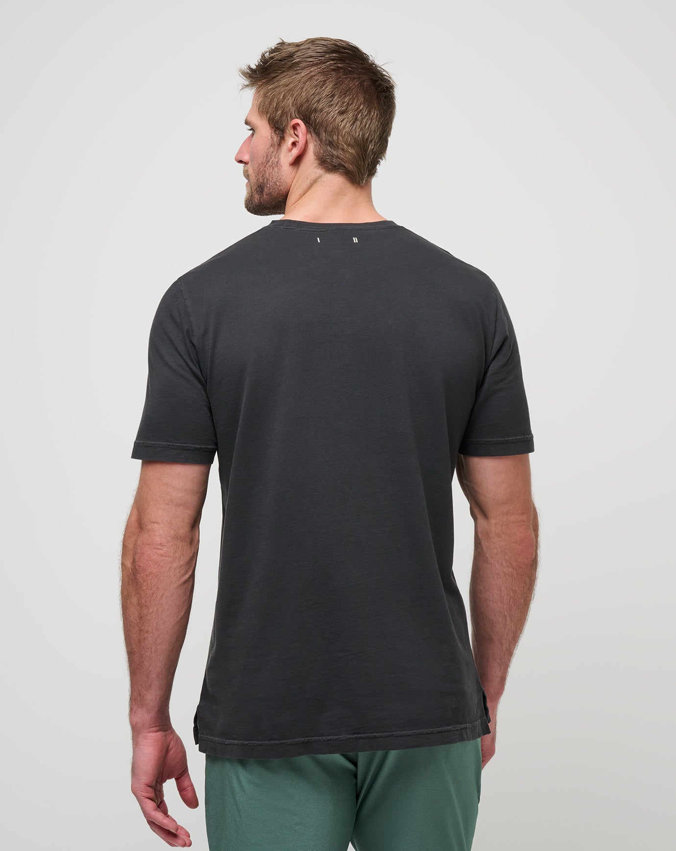 Name Association Tee - Image 2