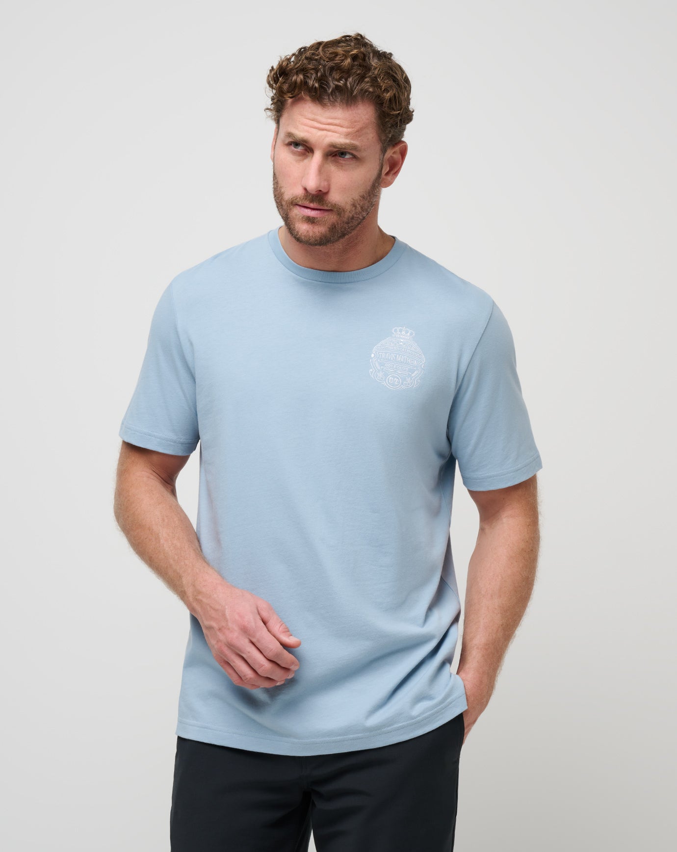 Name Association Tee - Image 8