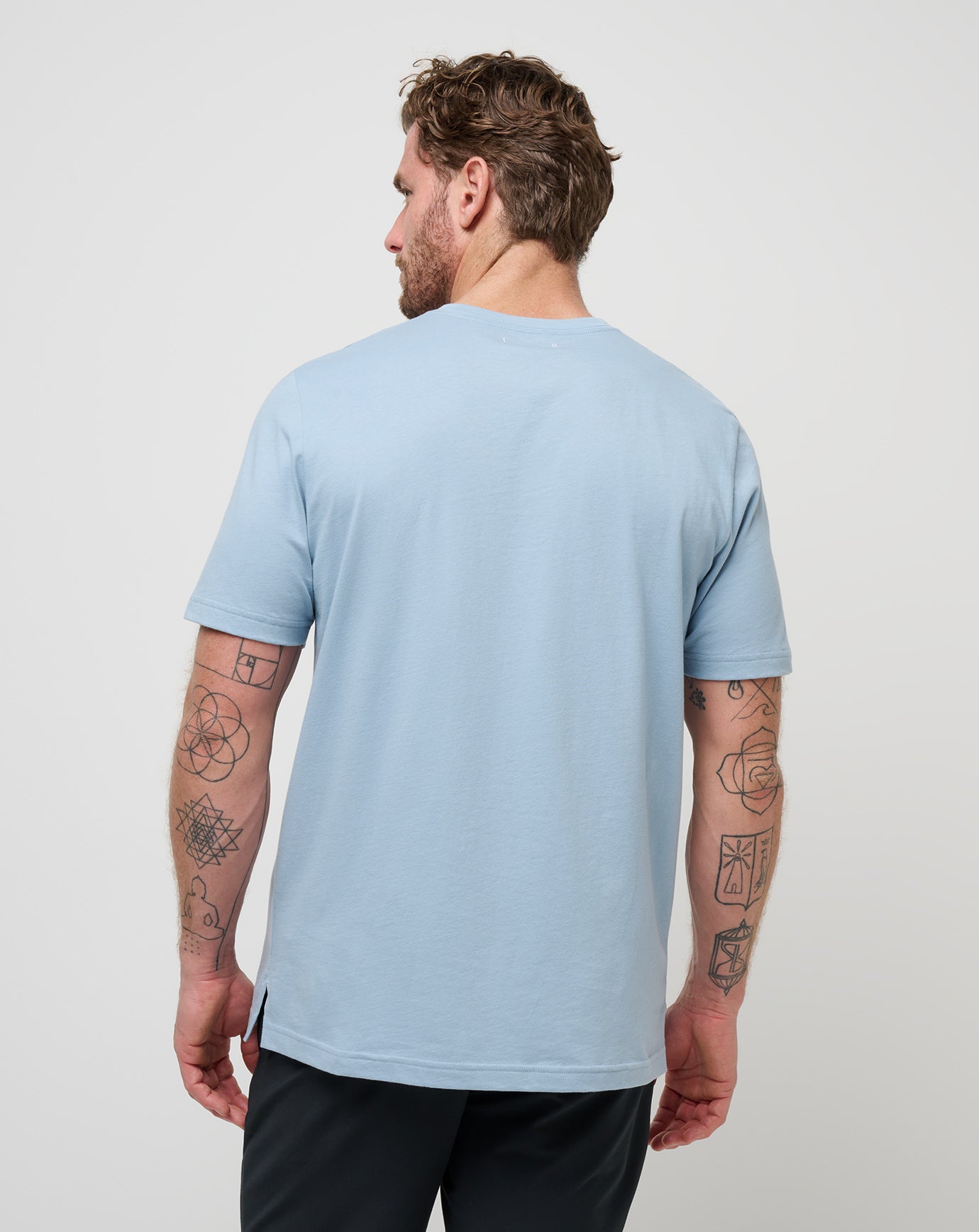Name Association Tee - Image 10